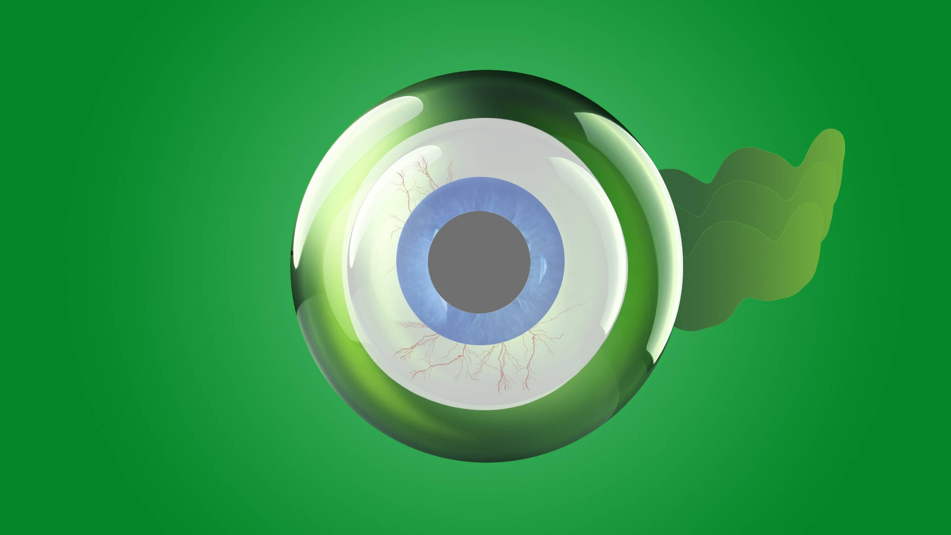 Jacksepticeye Wallpapers