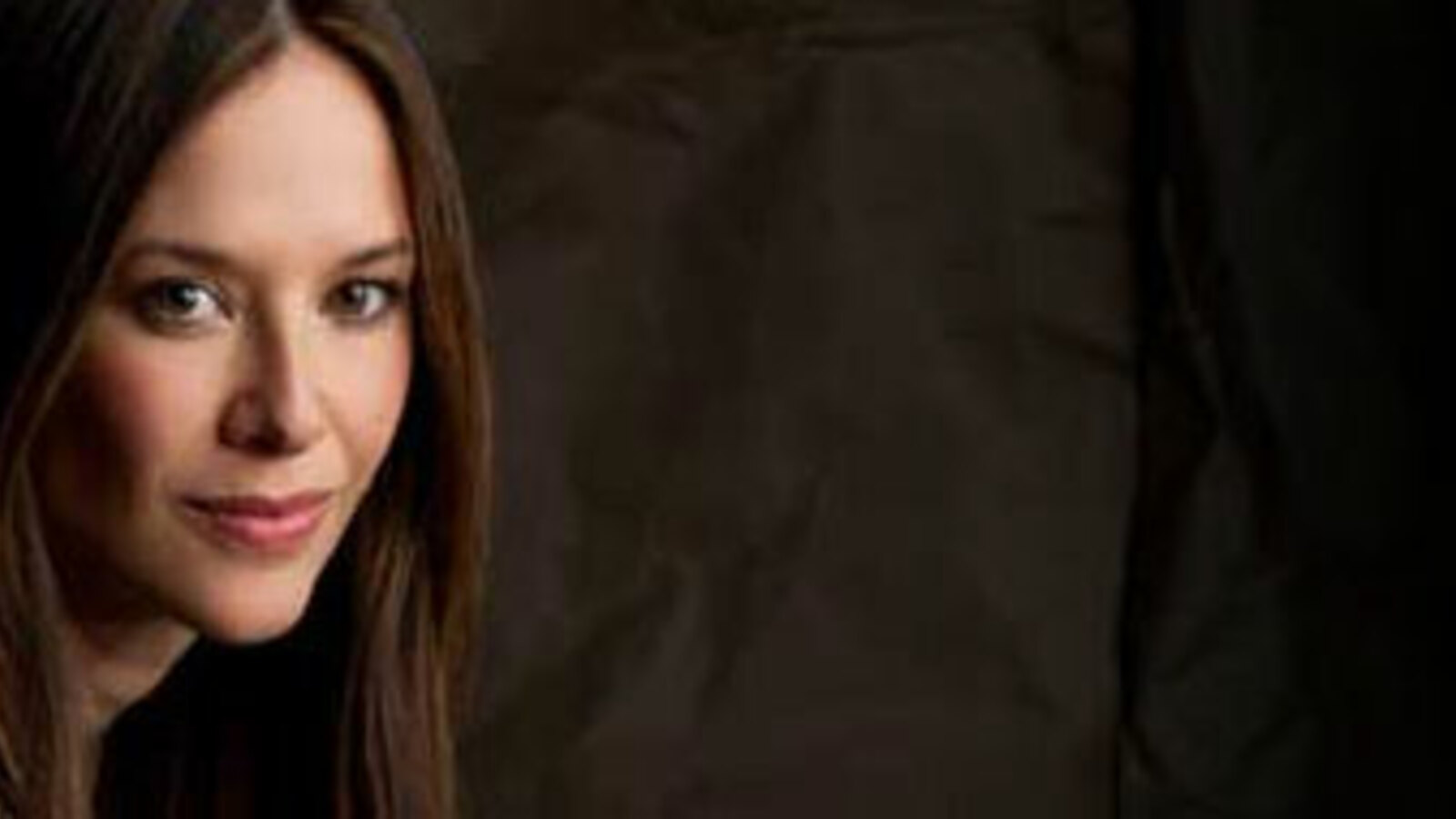 Jade Raymond Wallpapers