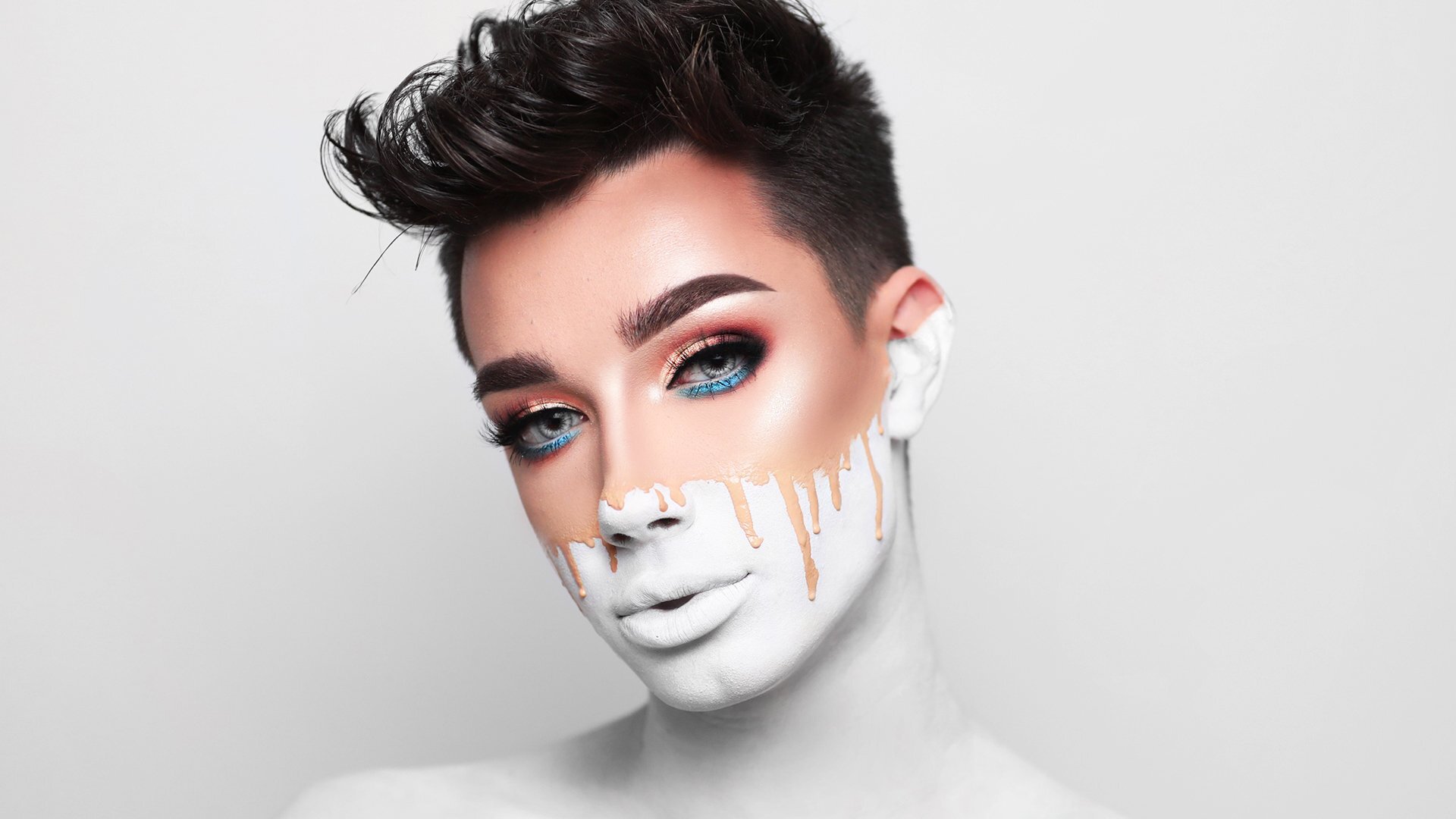 James Charles Wallpapers