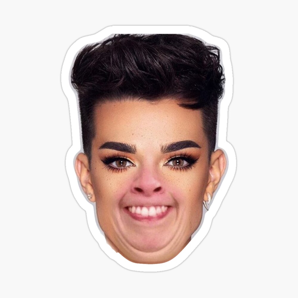 James Charles Wallpapers