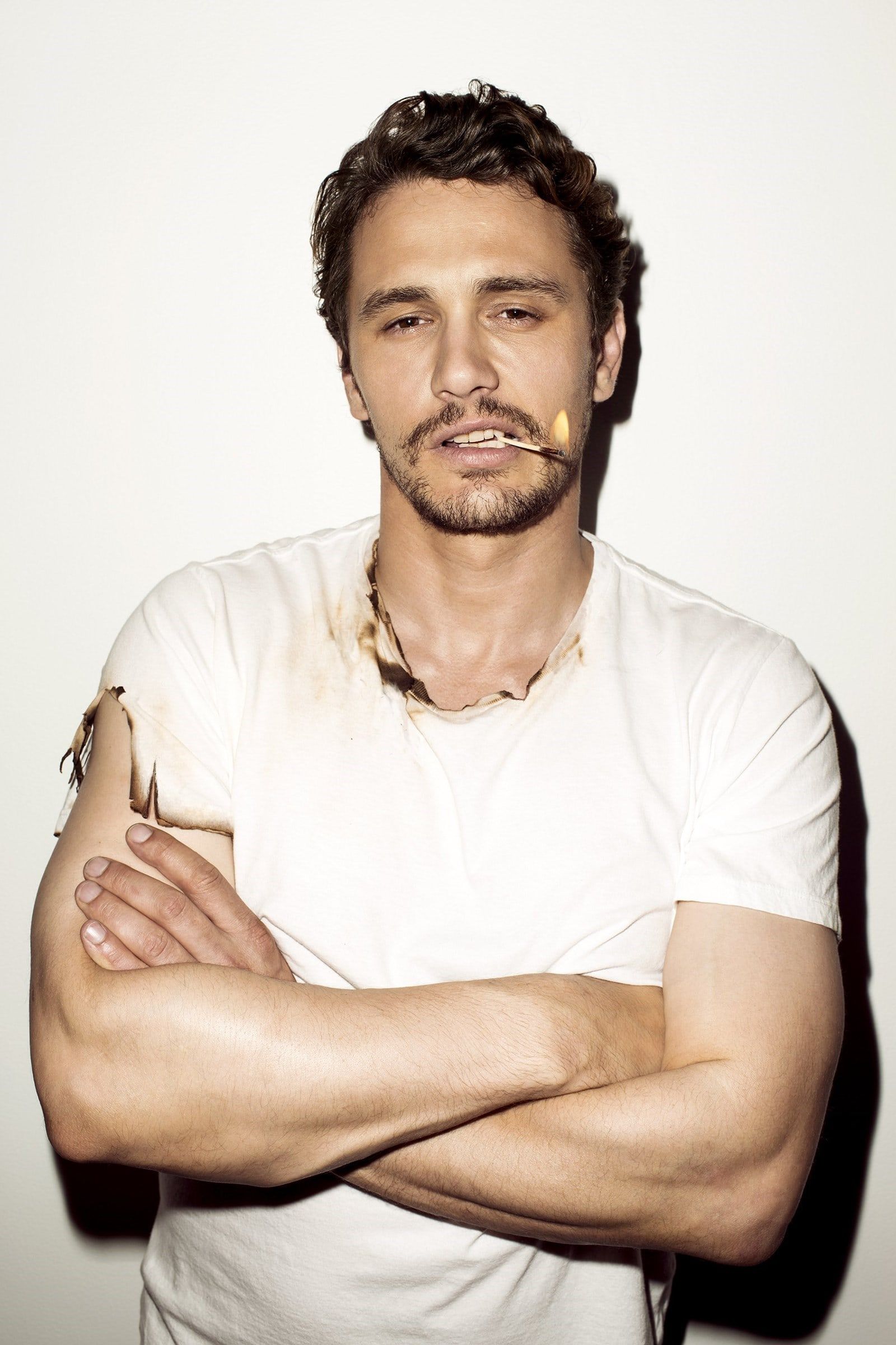 James Franco Wallpapers