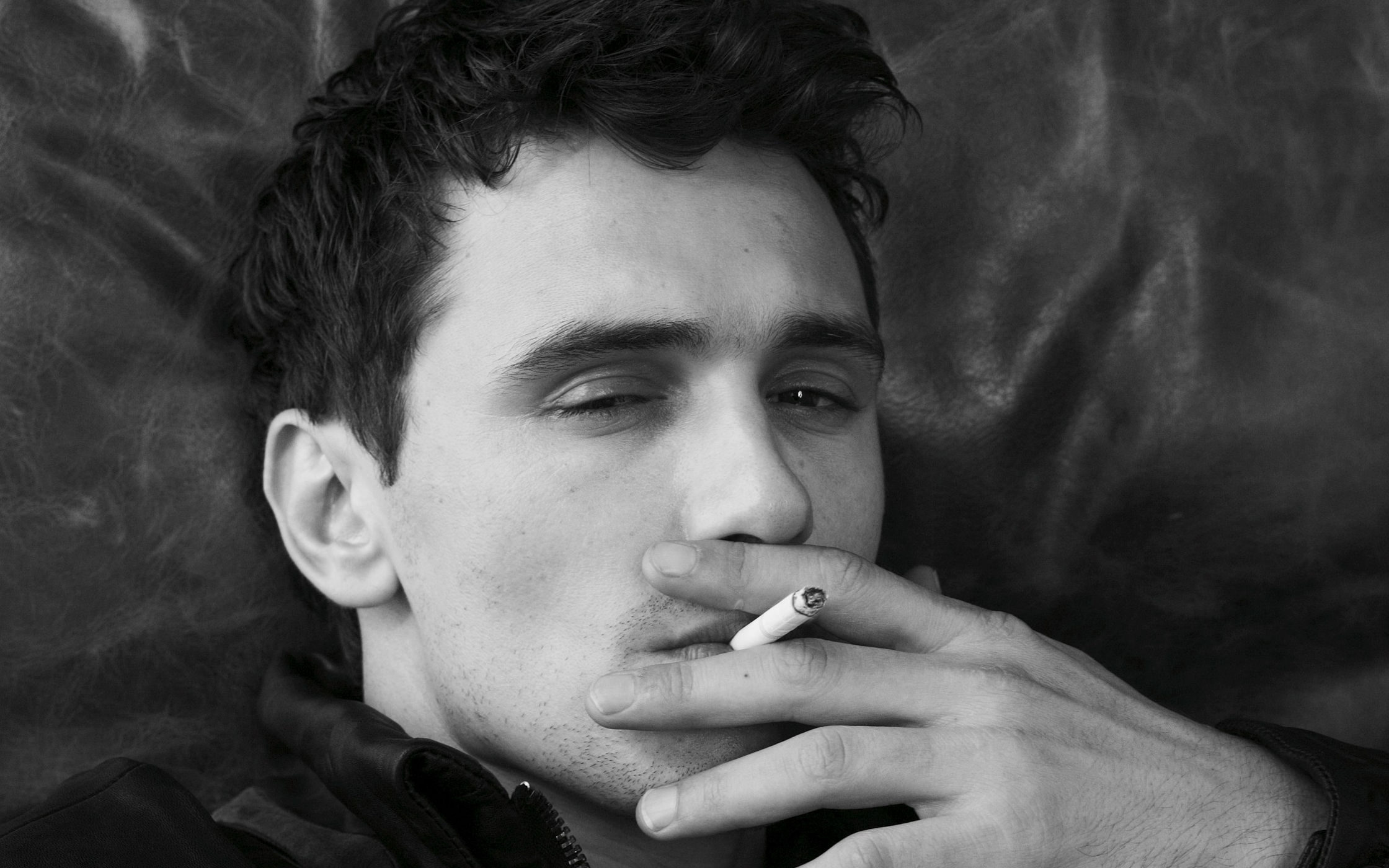 James Franco Wallpapers