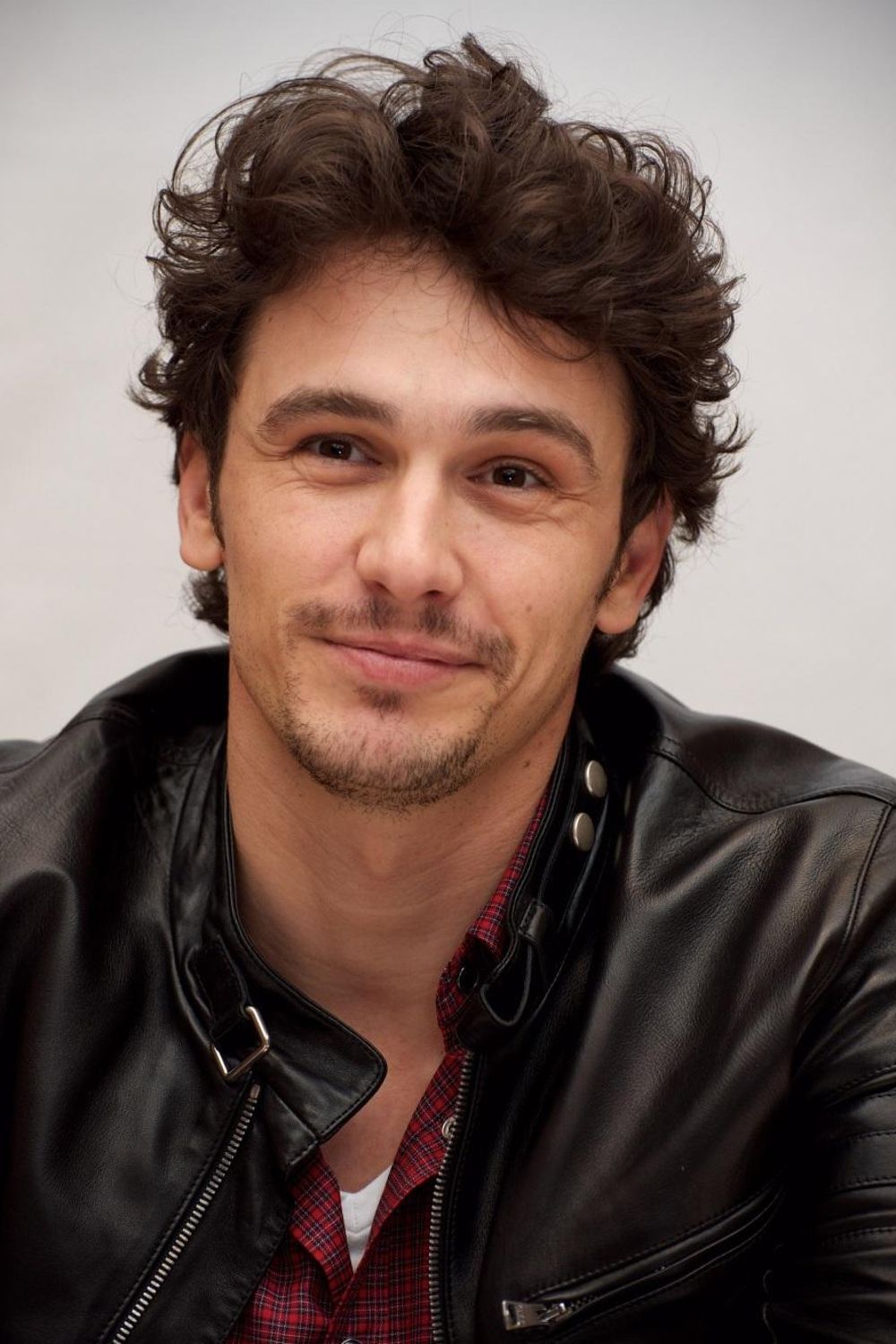 James Franco Wallpapers