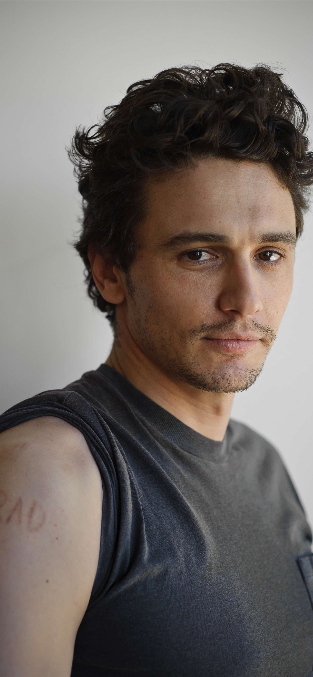 James Franco Wallpapers