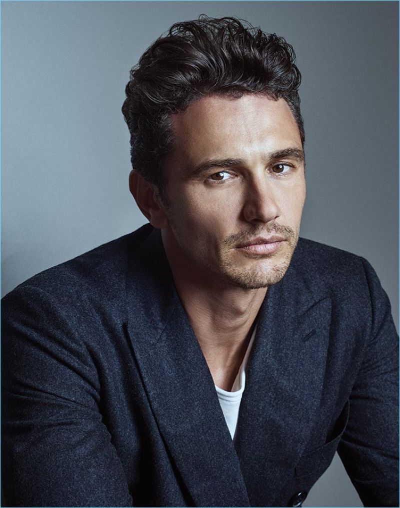 James Franco Wallpapers