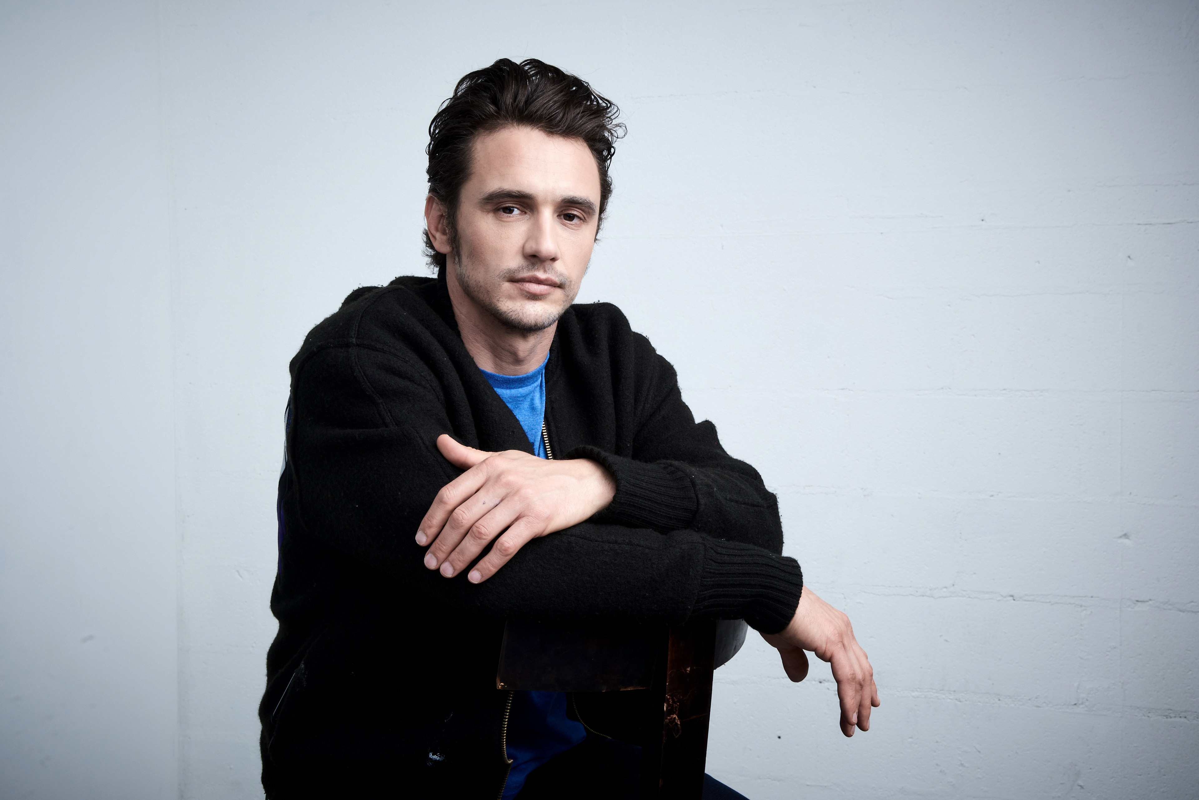 James Franco Wallpapers