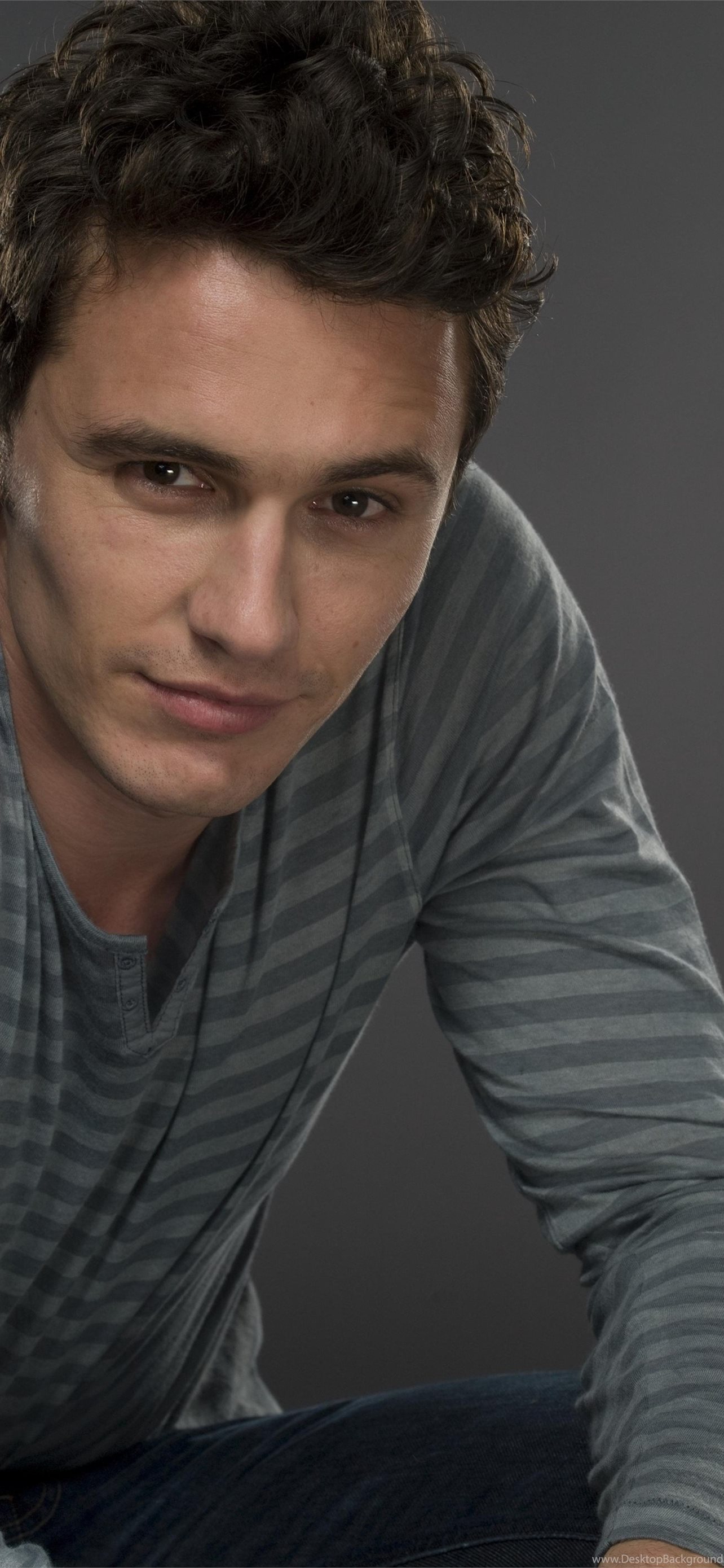 James Franco Wallpapers