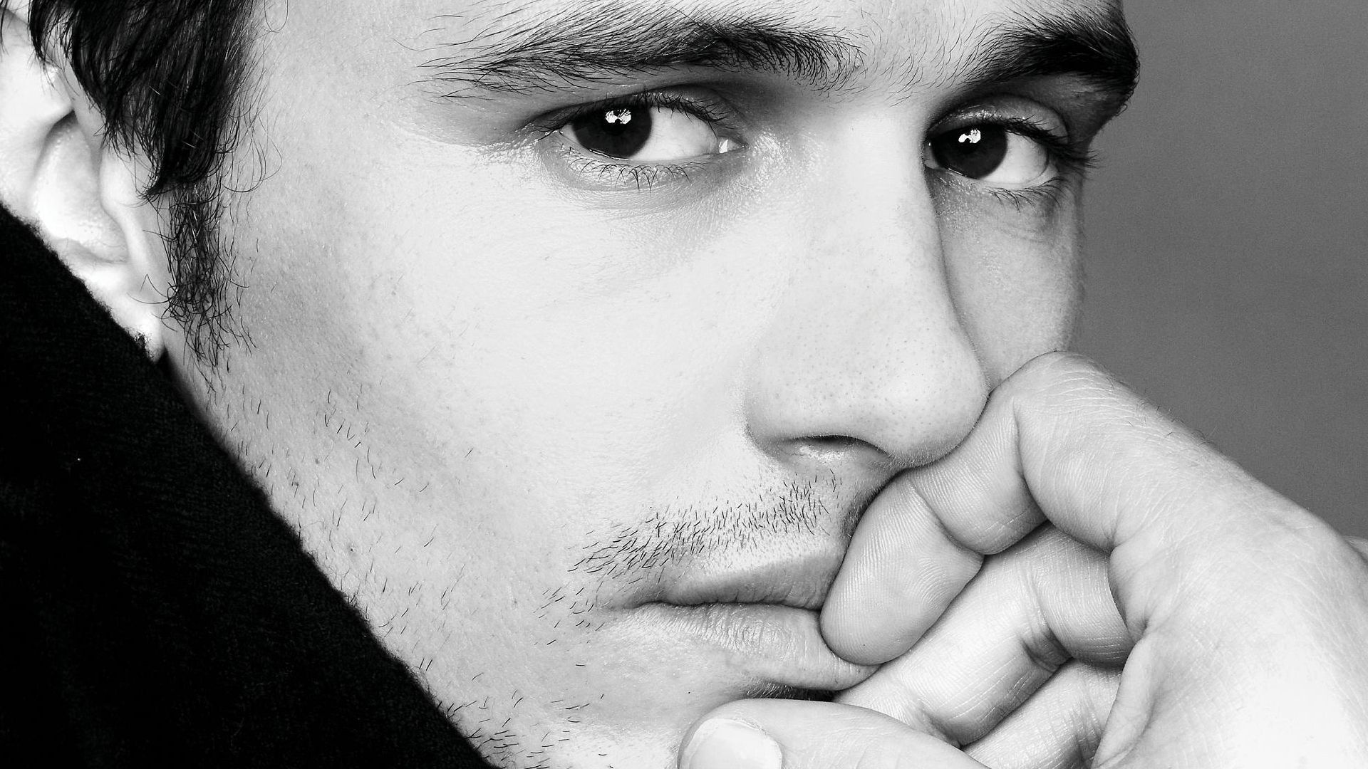 James Franco Wallpapers