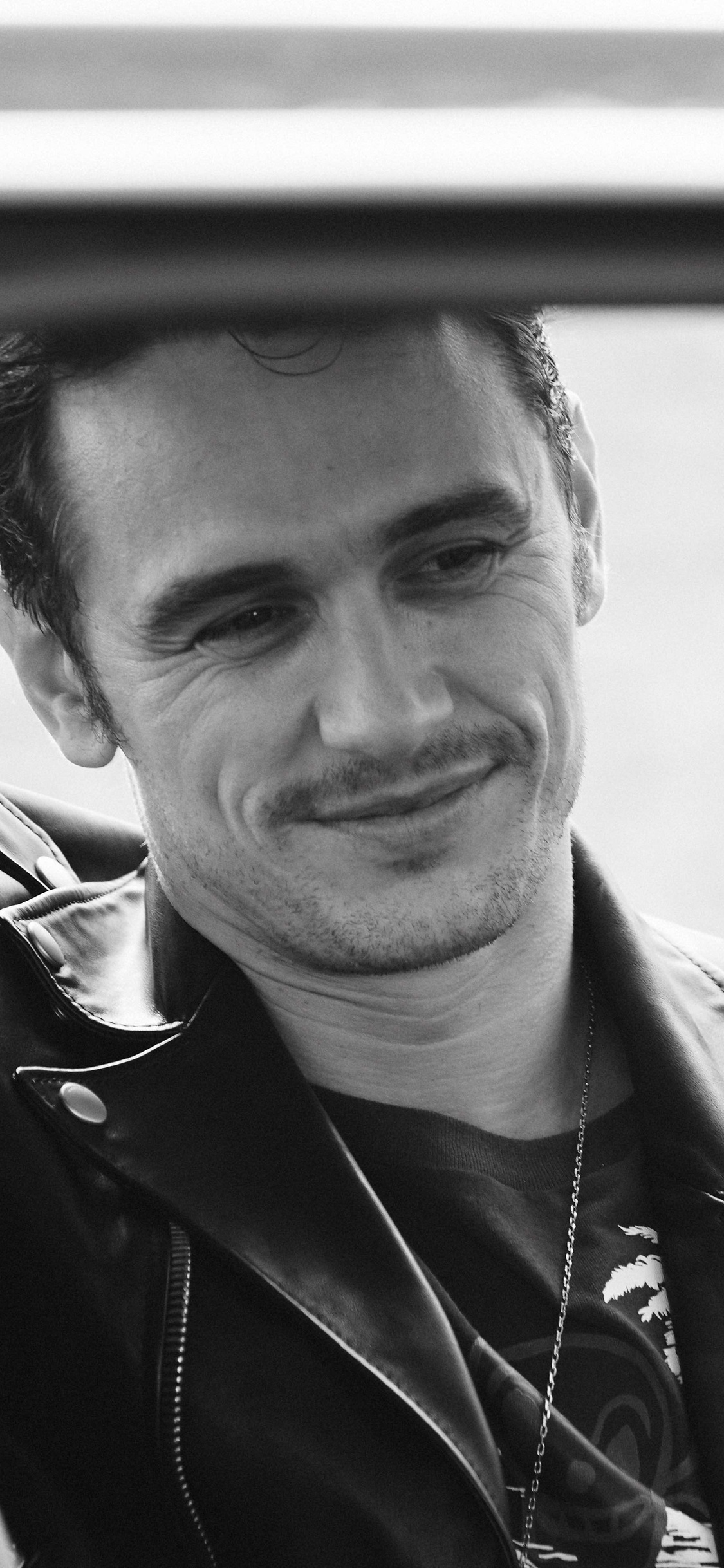 James Franco Wallpapers