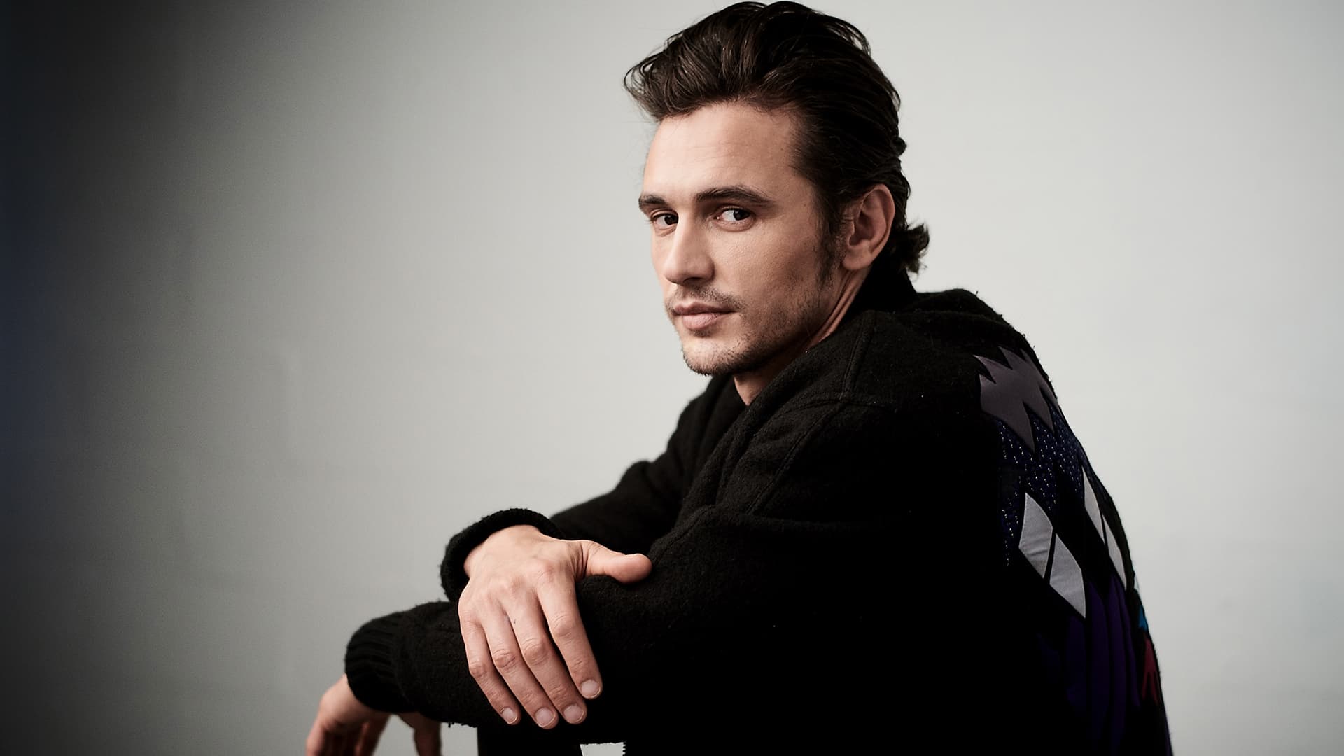 James Franco Wallpapers