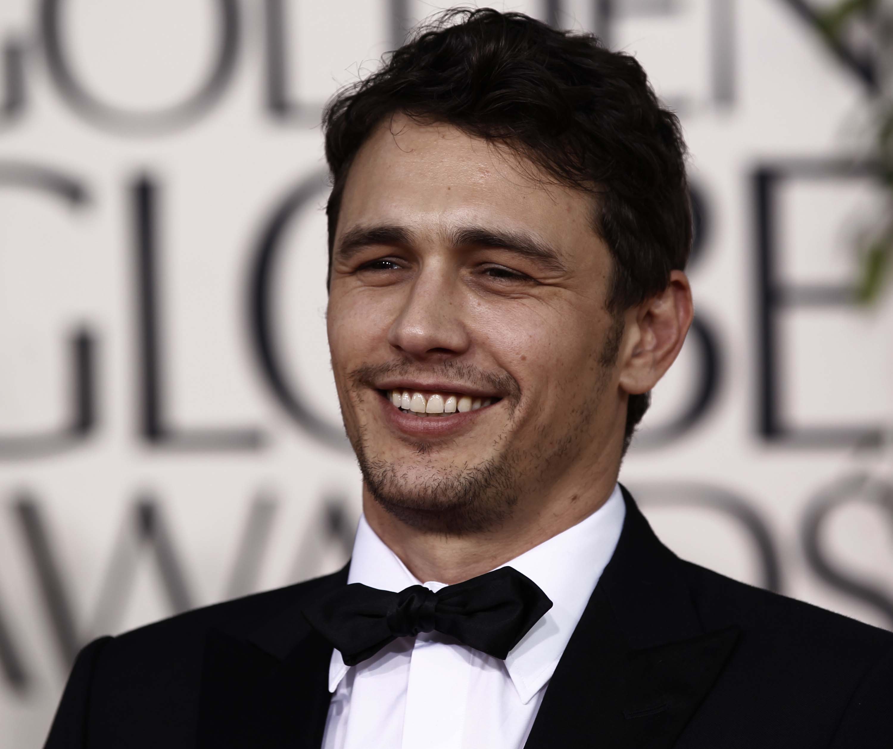 James Franco Wallpapers