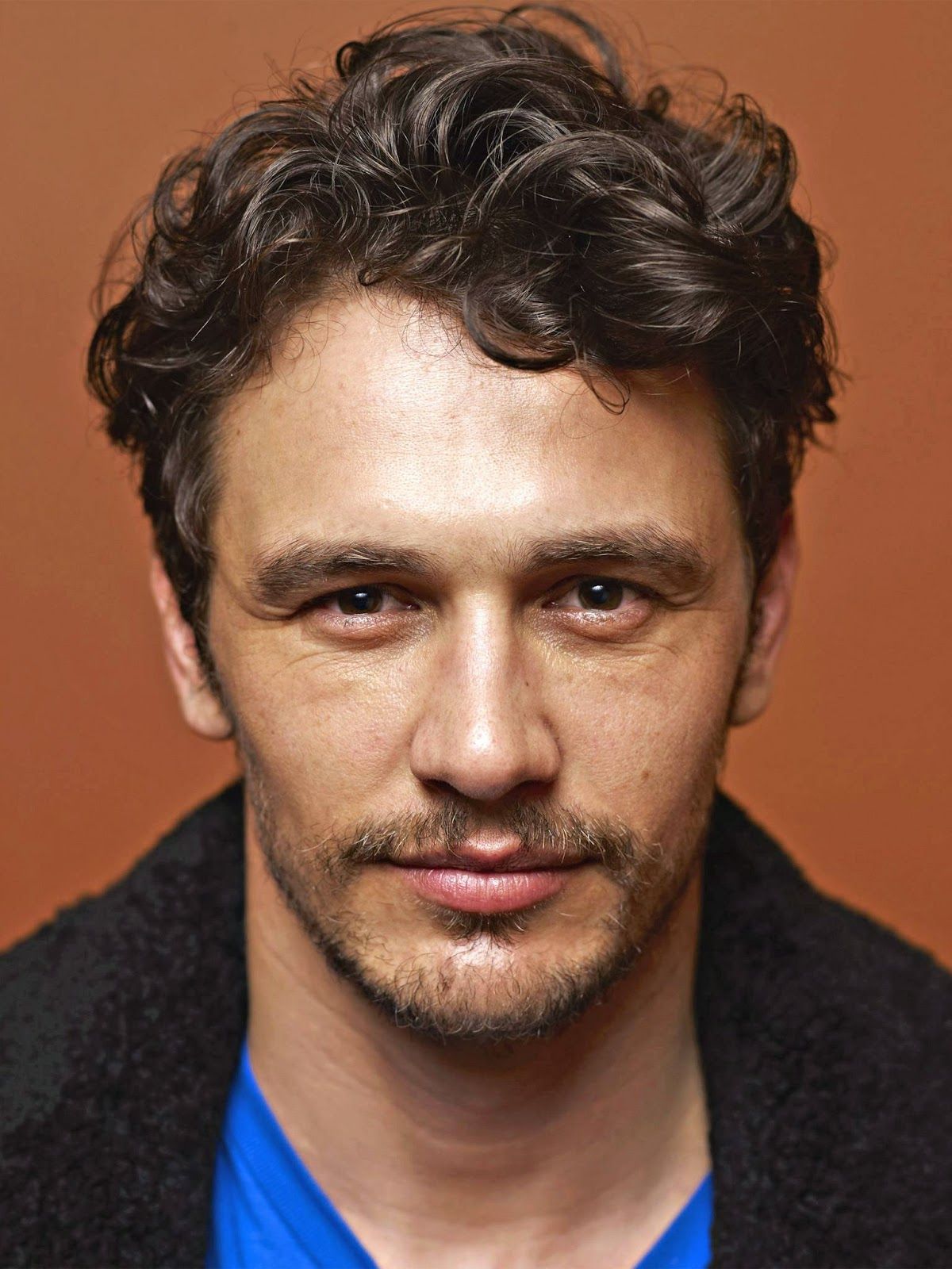 James Franco Wallpapers