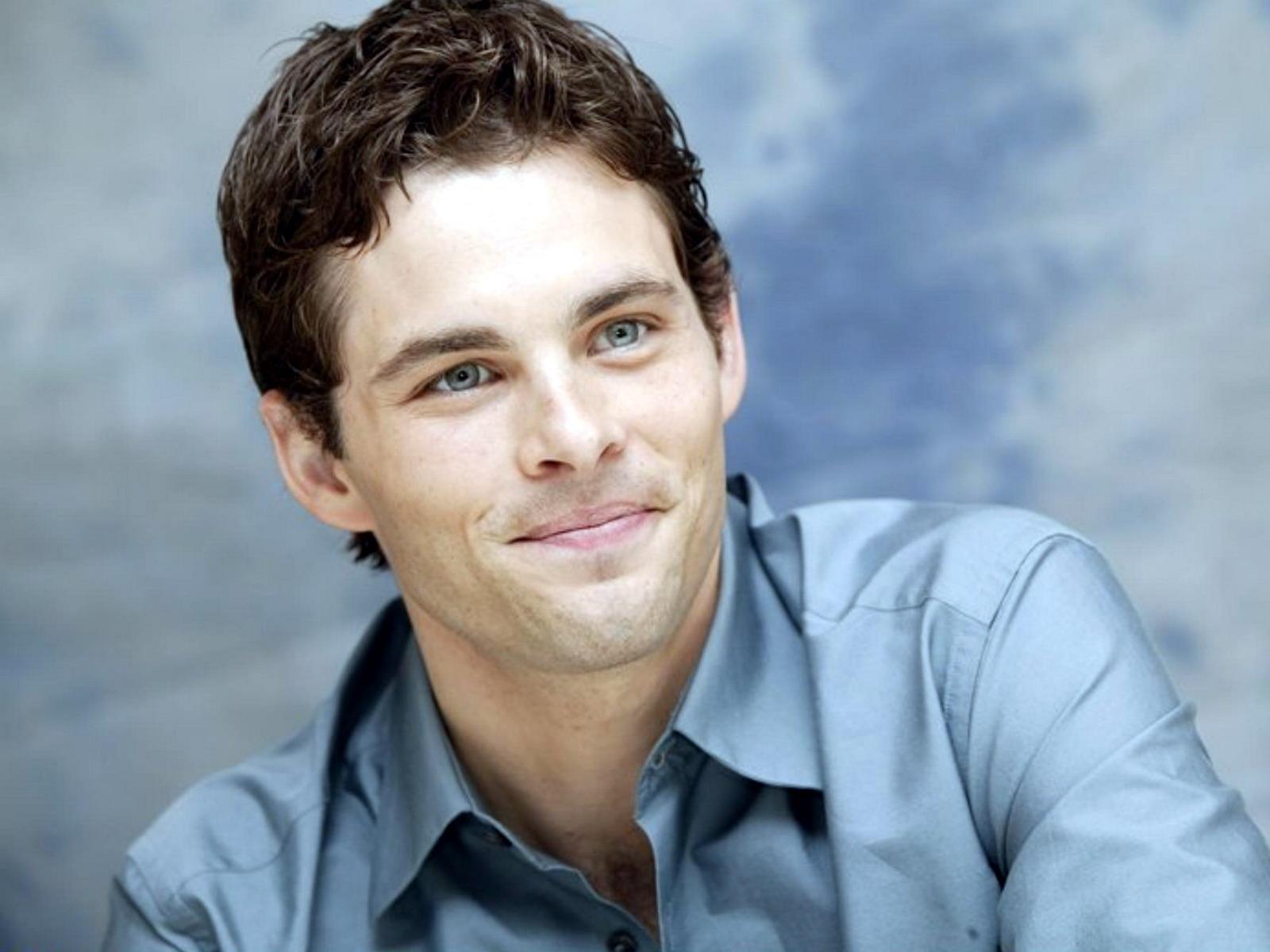 James Marsden Wallpapers