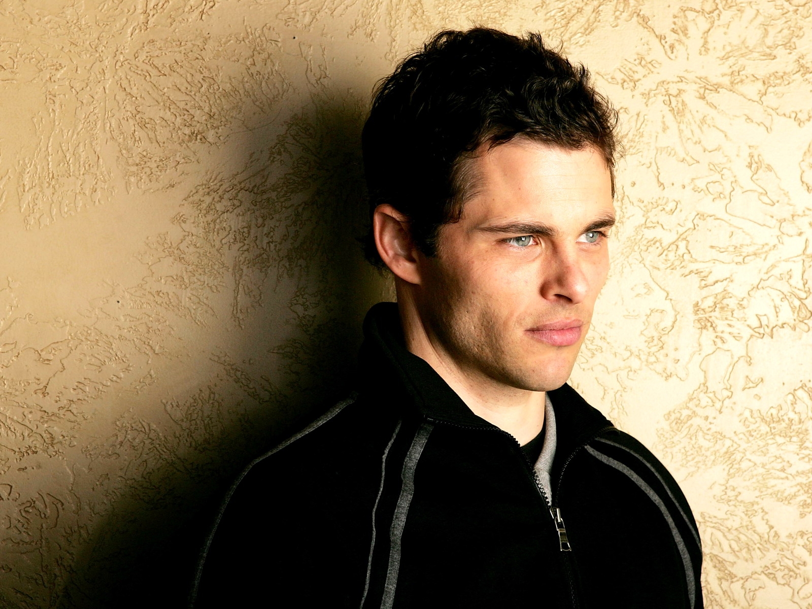 James Marsden Wallpapers