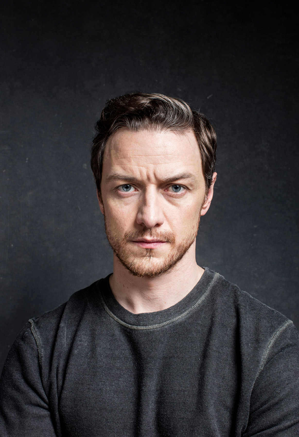 James McAvoy Wallpapers