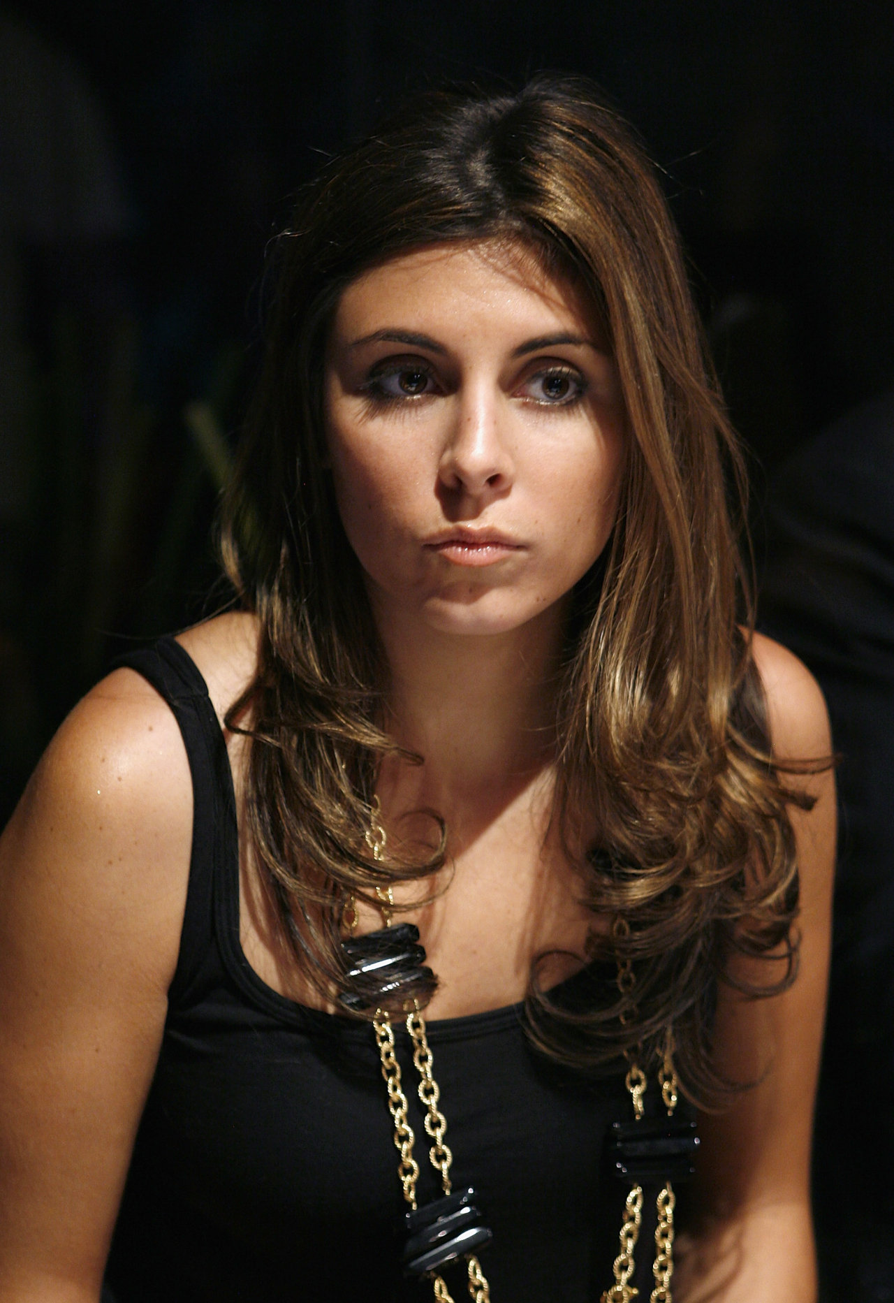 Jamie Lynn Sigler Wallpapers