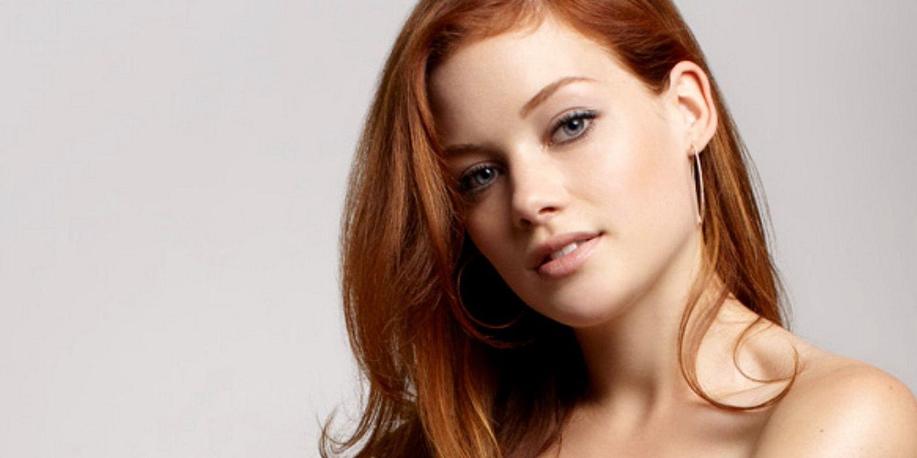 Jane Levy Wallpapers