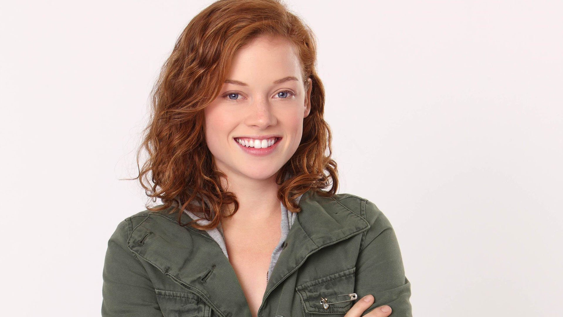 Jane Levy Wallpapers