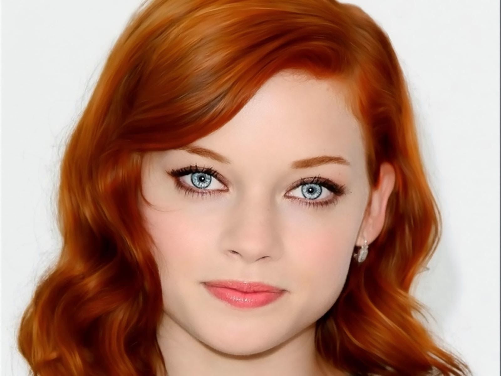 Jane Levy Wallpapers