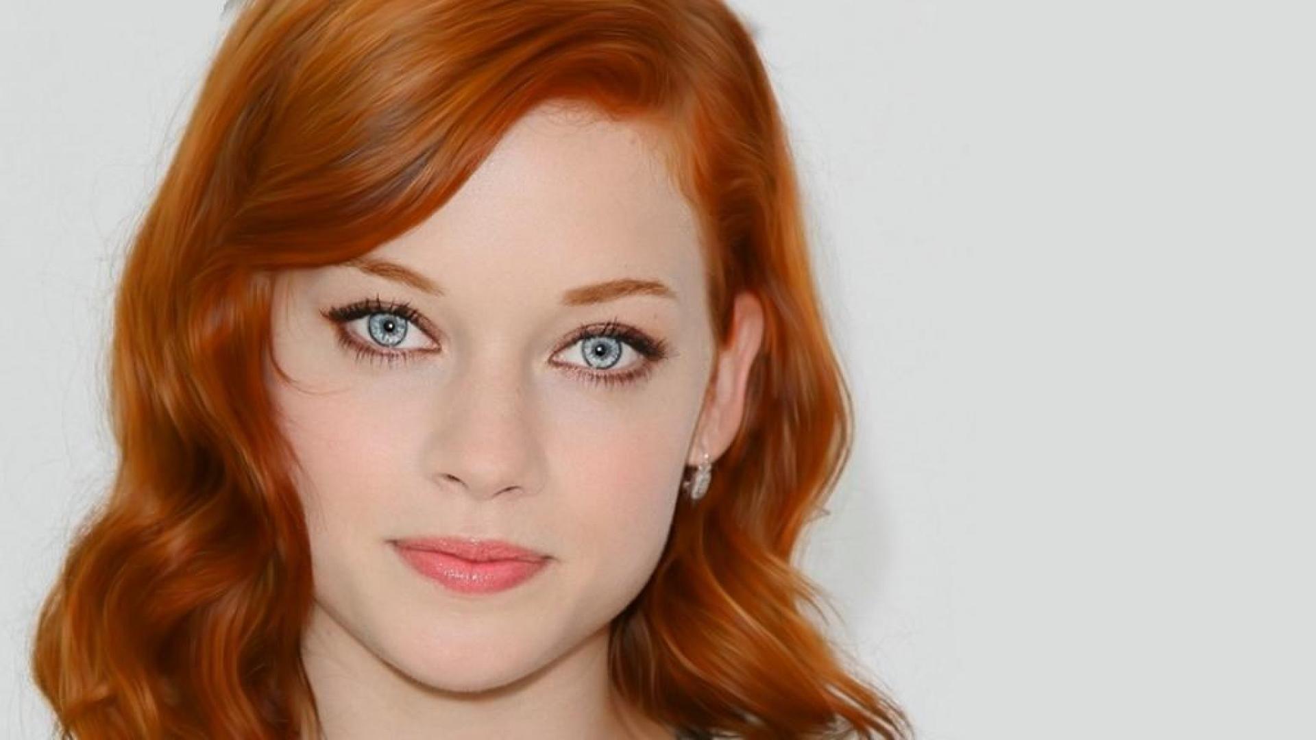 Jane Levy 2019 Wallpapers