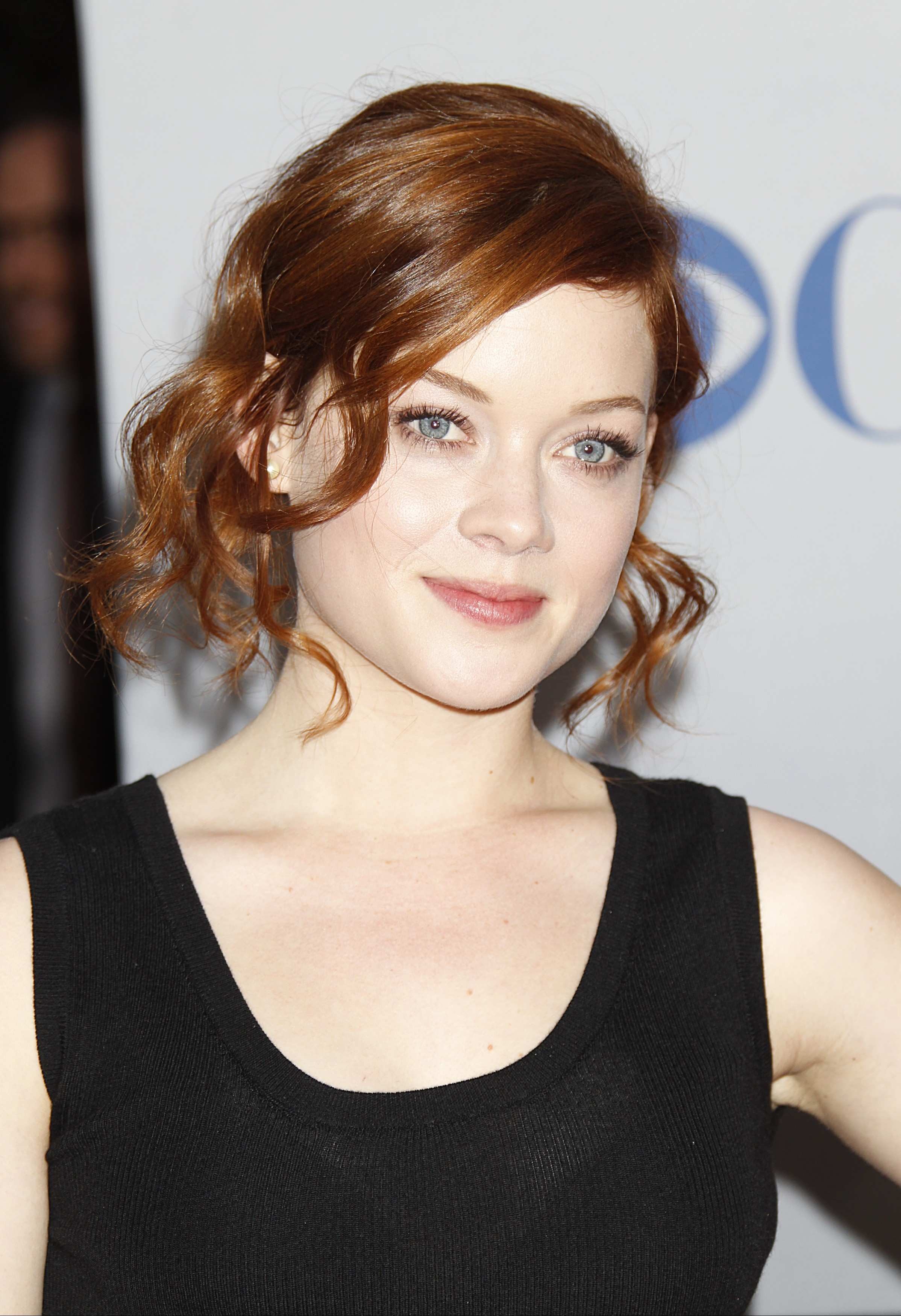 Jane Levy 2019 Wallpapers