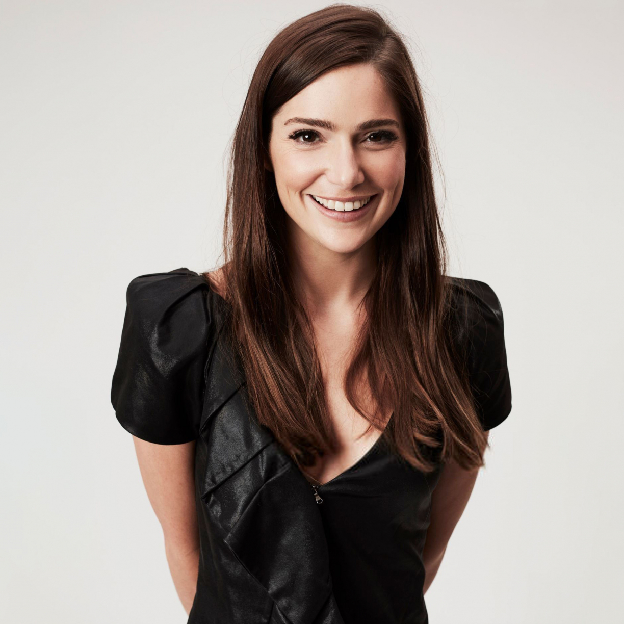 Janet Montgomery Wallpapers