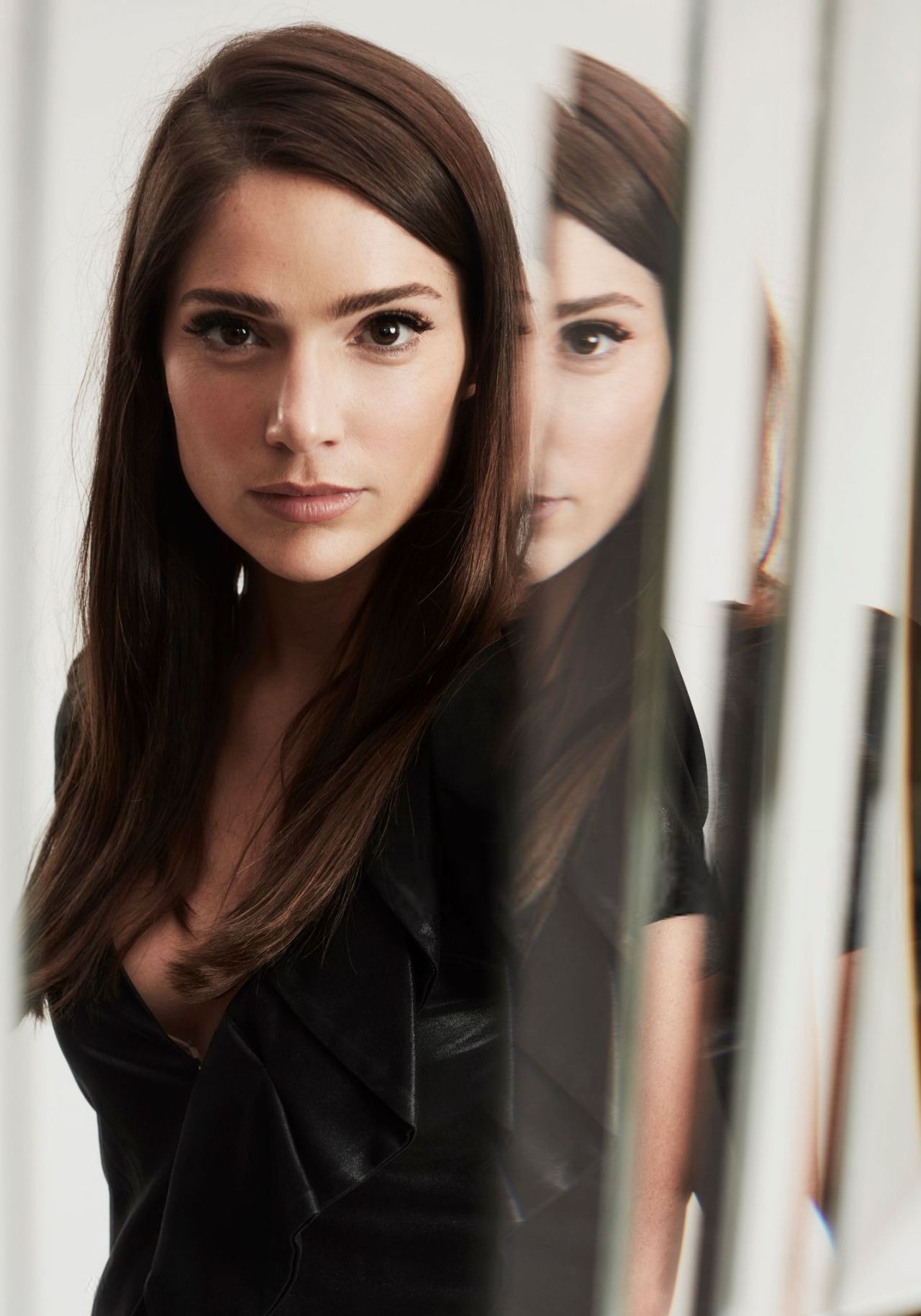 Janet Montgomery Wallpapers