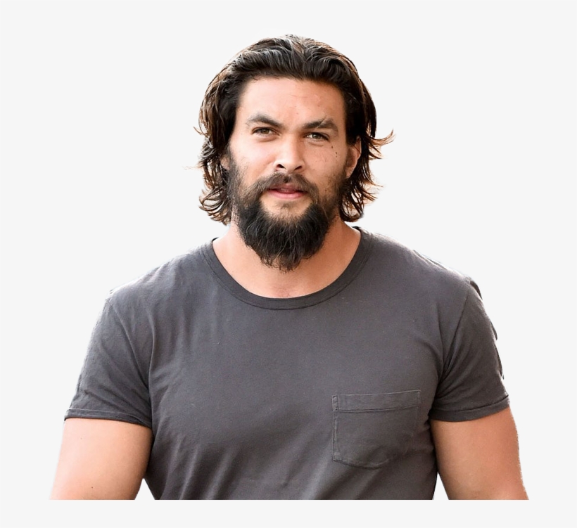 Jason Momoa Wallpapers