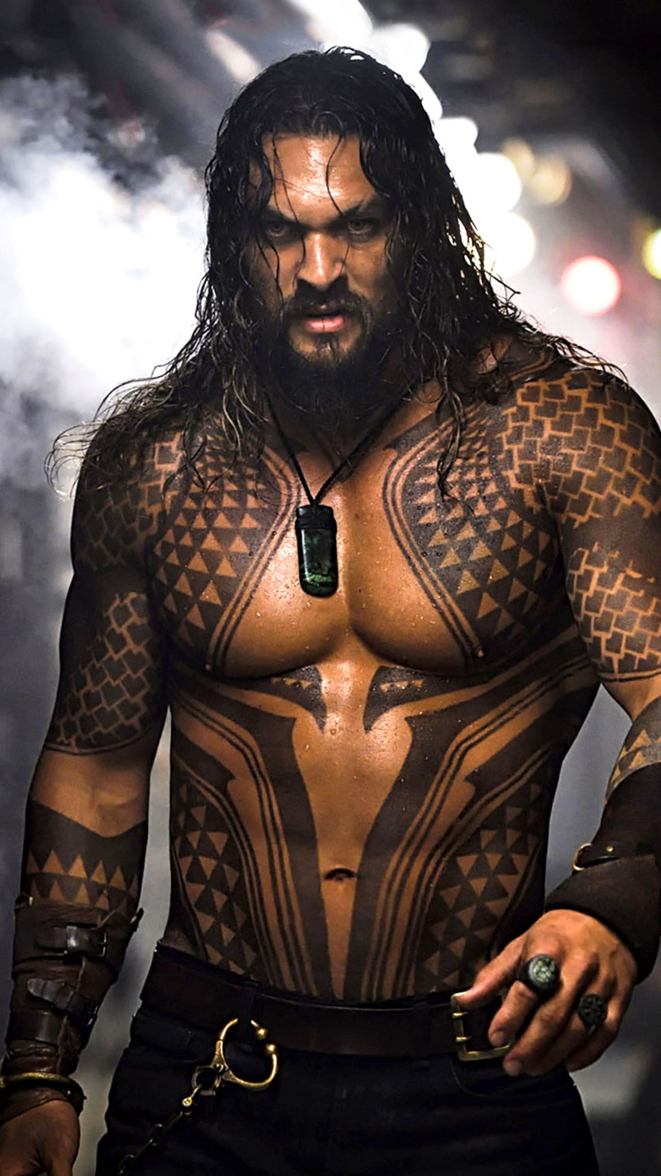 Jason Momoa 2017 Wallpapers