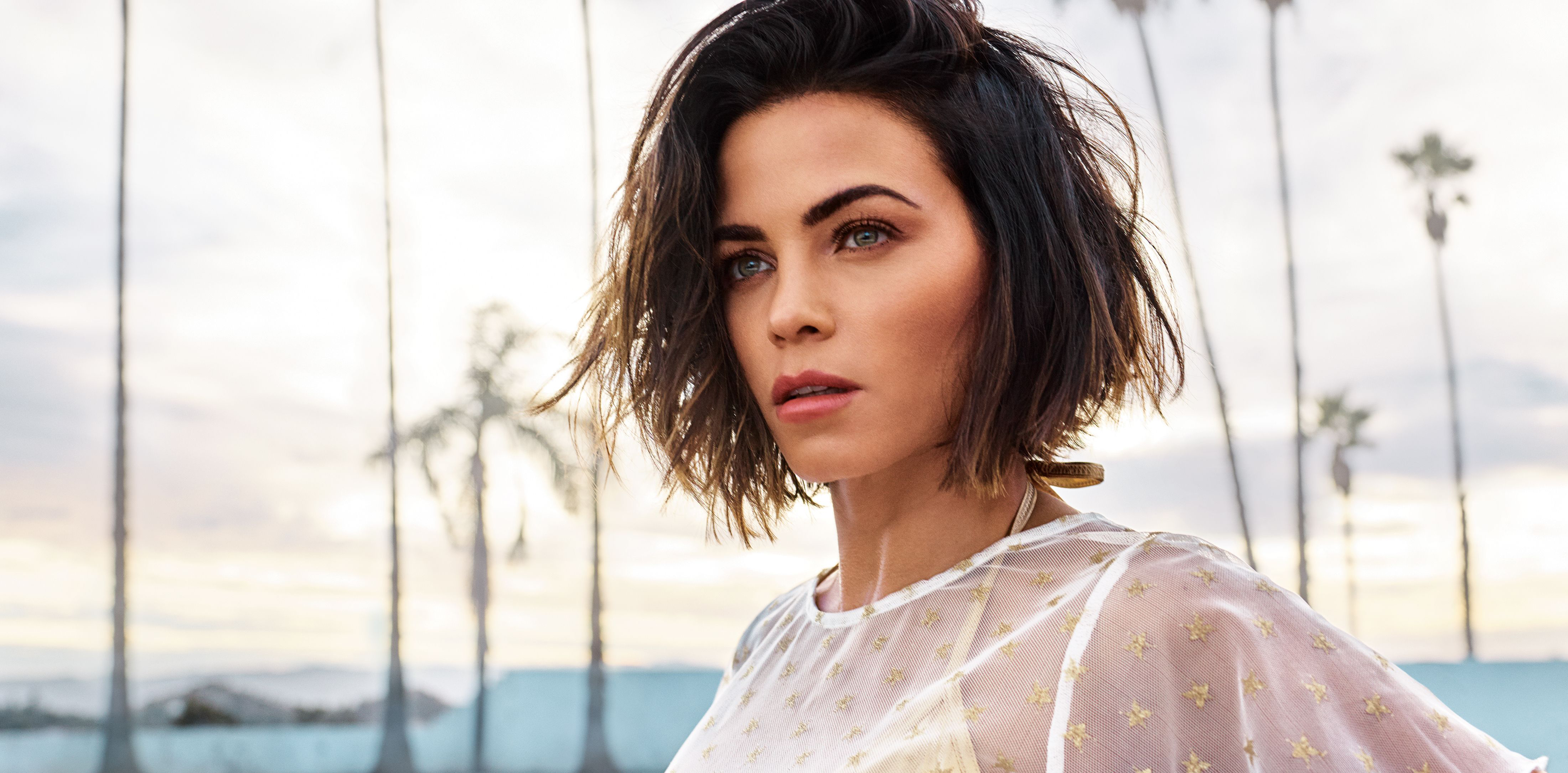 Jenna Dewan Wallpapers