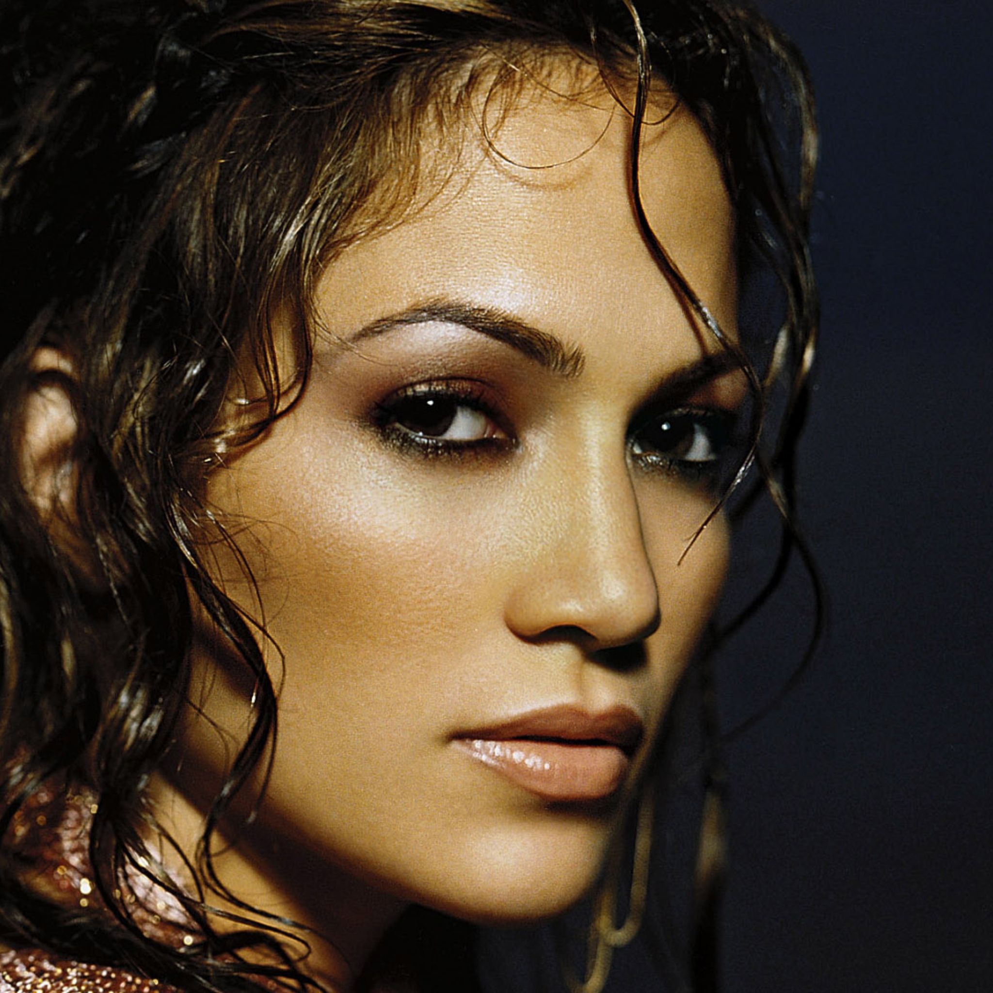 Jennifer  Lopez Wallpapers