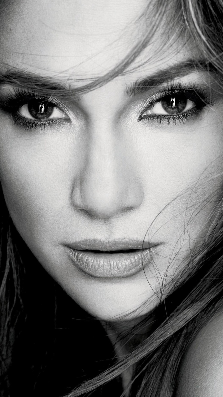 Jennifer  Lopez Wallpapers