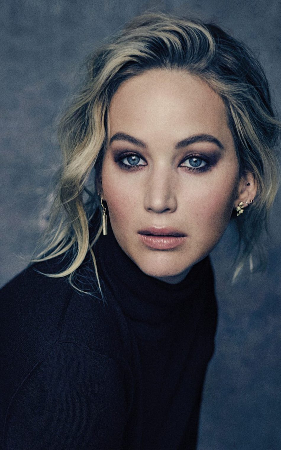 Jennifer Lawrence 2018 Wallpapers