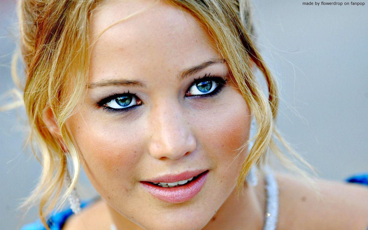 Jennifer Lawrence 2018 Wallpapers