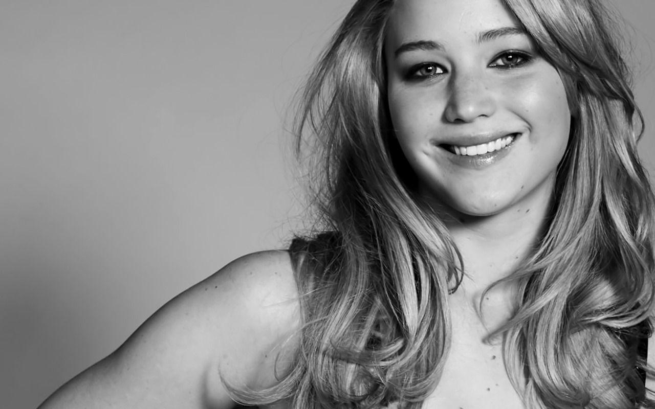 Jennifer Lawrence J Law Wallpapers