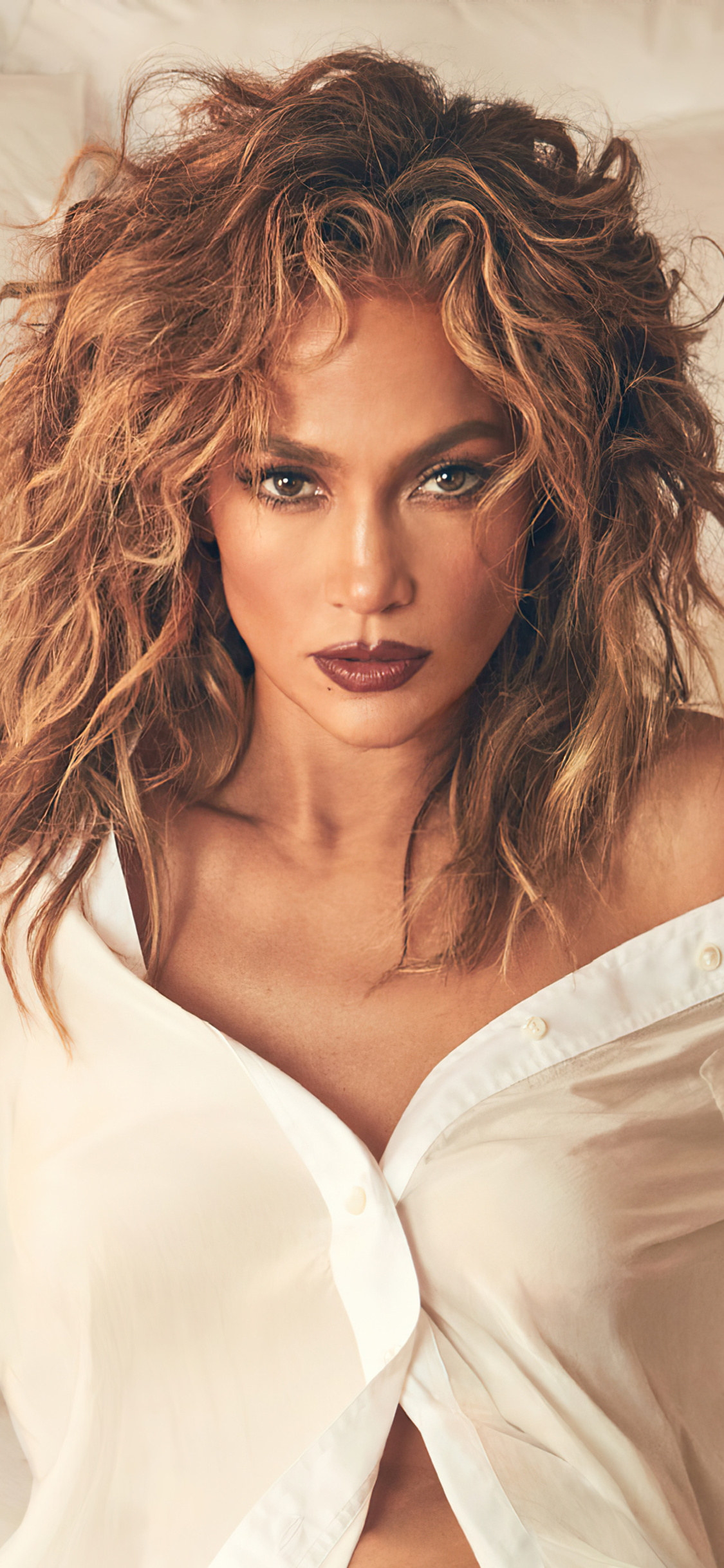 Jennifer Lopez Photoshoot 2020 Wallpapers