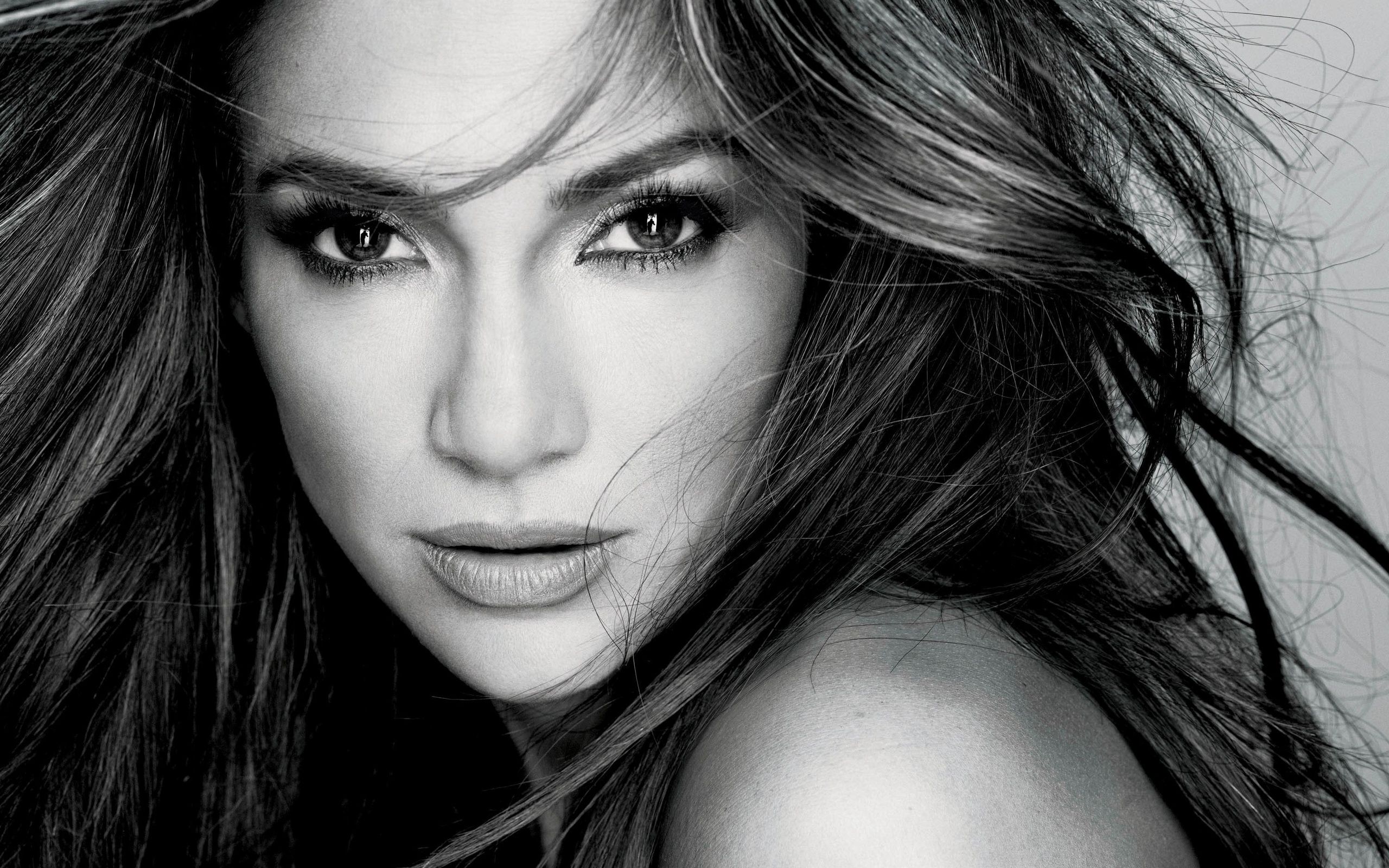 Jennifer Lopez Photoshoot 2020 Wallpapers