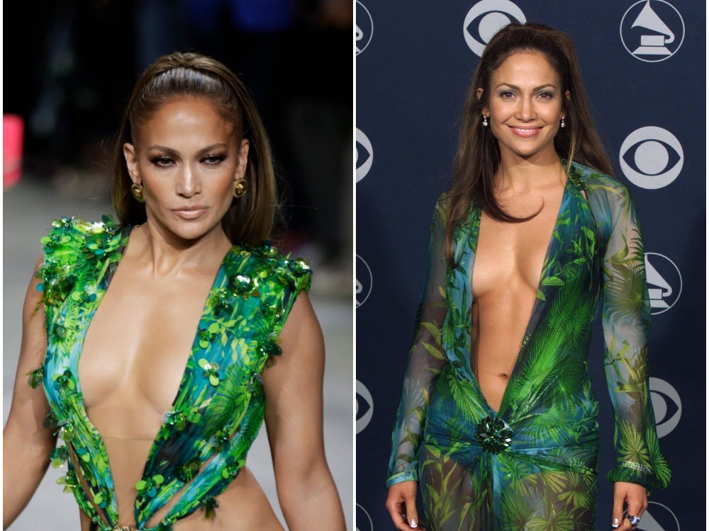 Jennifer Lopez Photoshoot 2020 Wallpapers