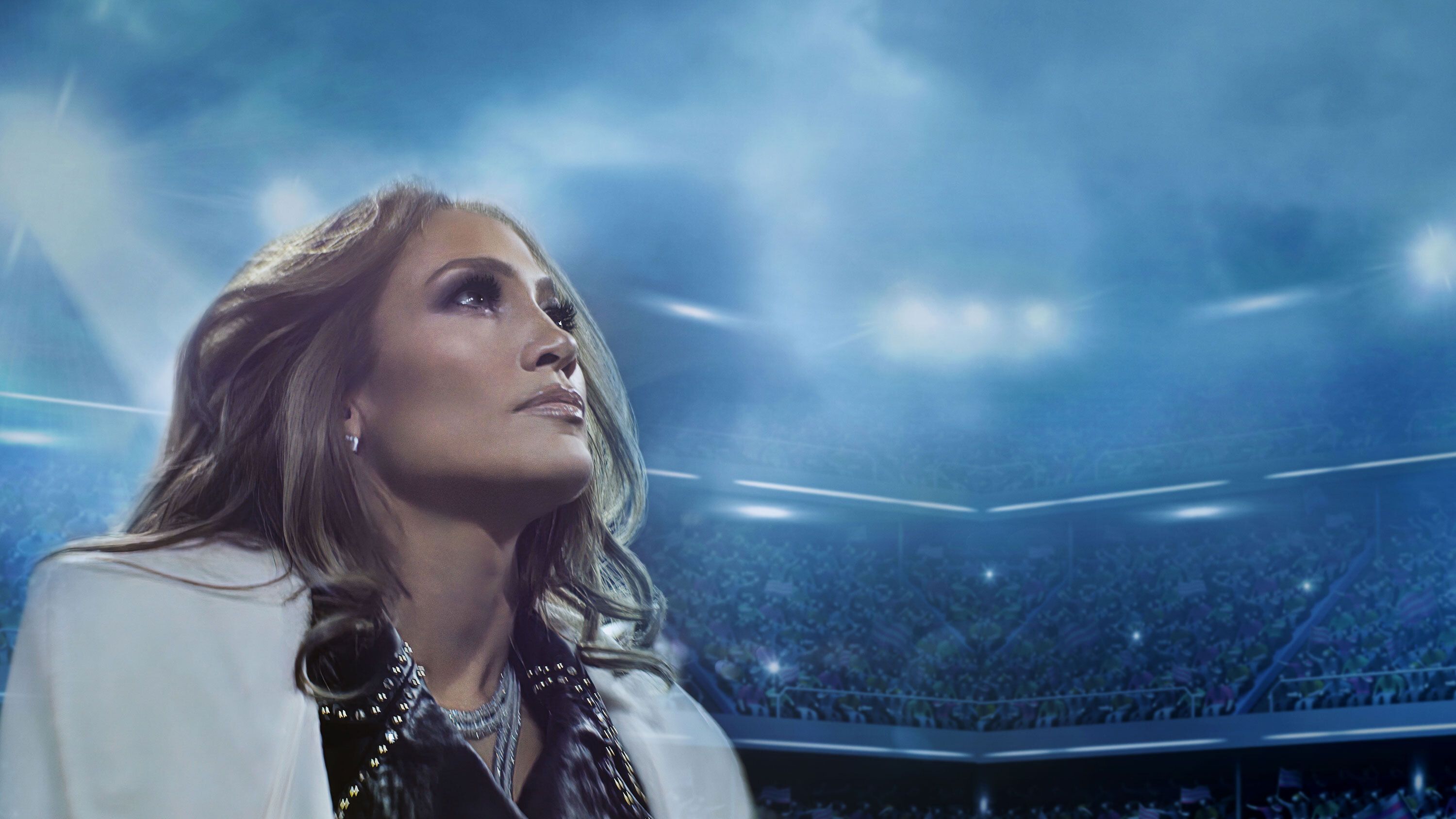 Jennifer Lopez Usa Today Wallpapers