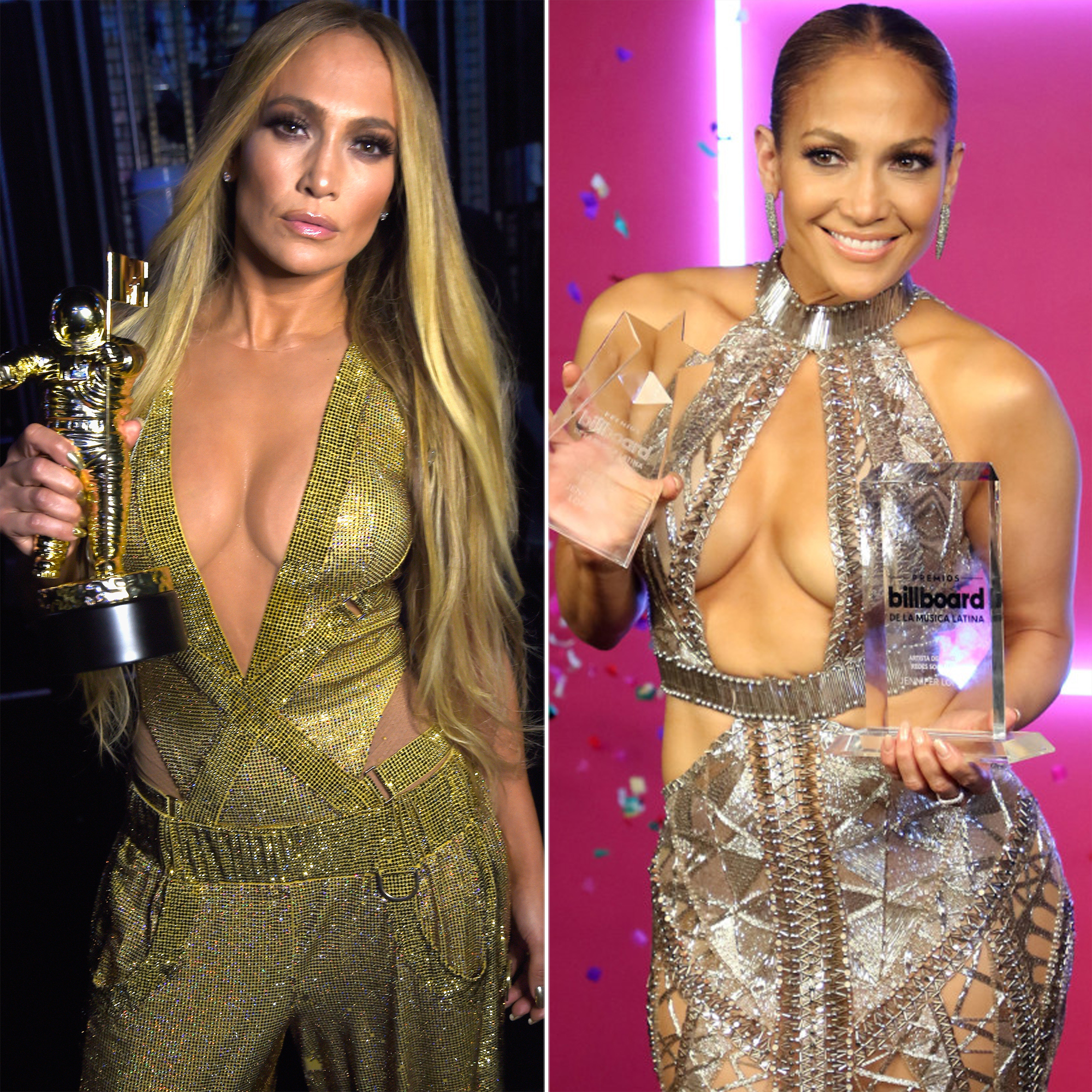 Jennifer Lopez Usa Today 2018 Wallpapers