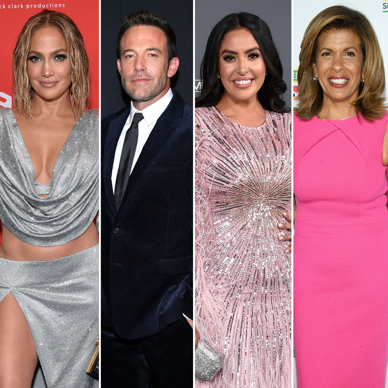 Jennifer Lopez Usa Today 2018 Wallpapers