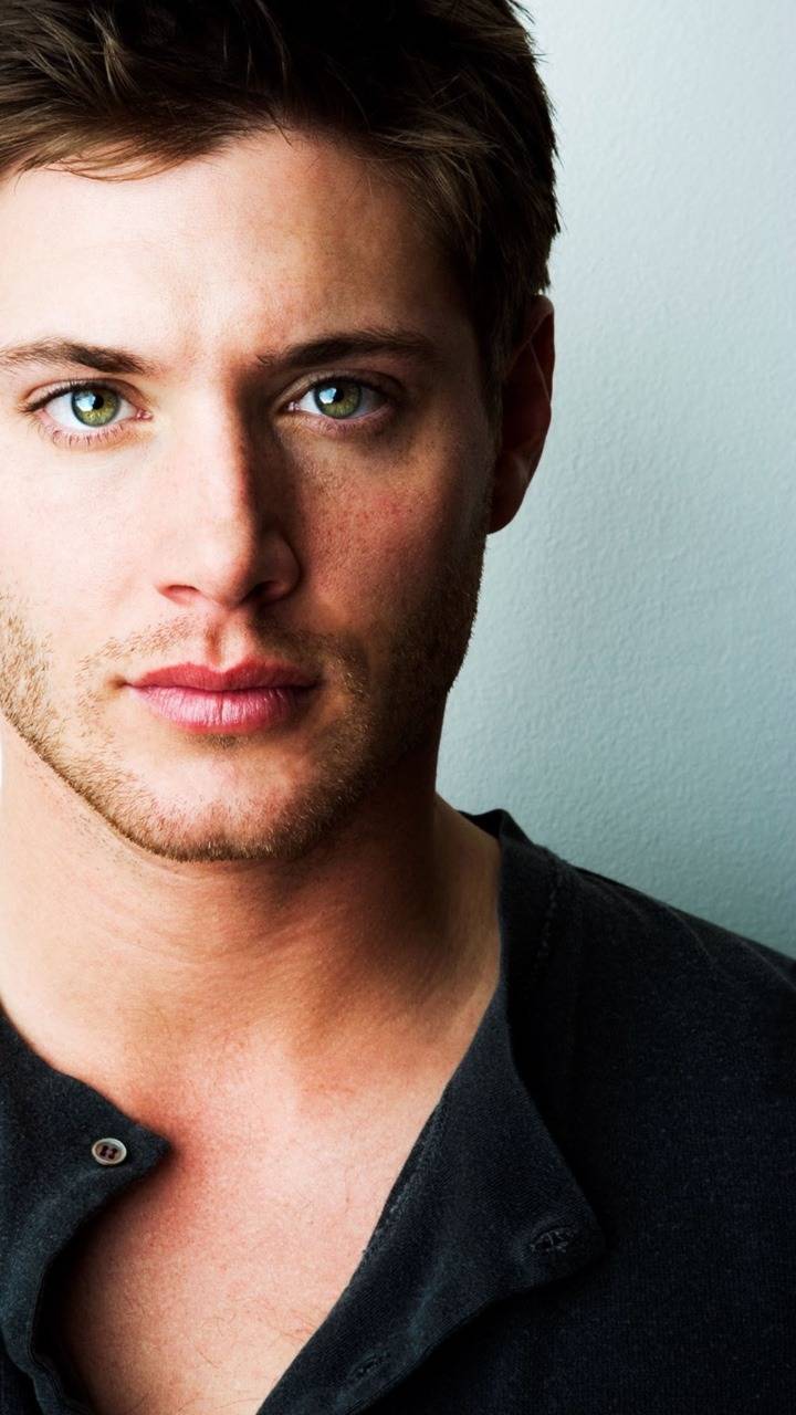 Jensen Ackles Wallpapers