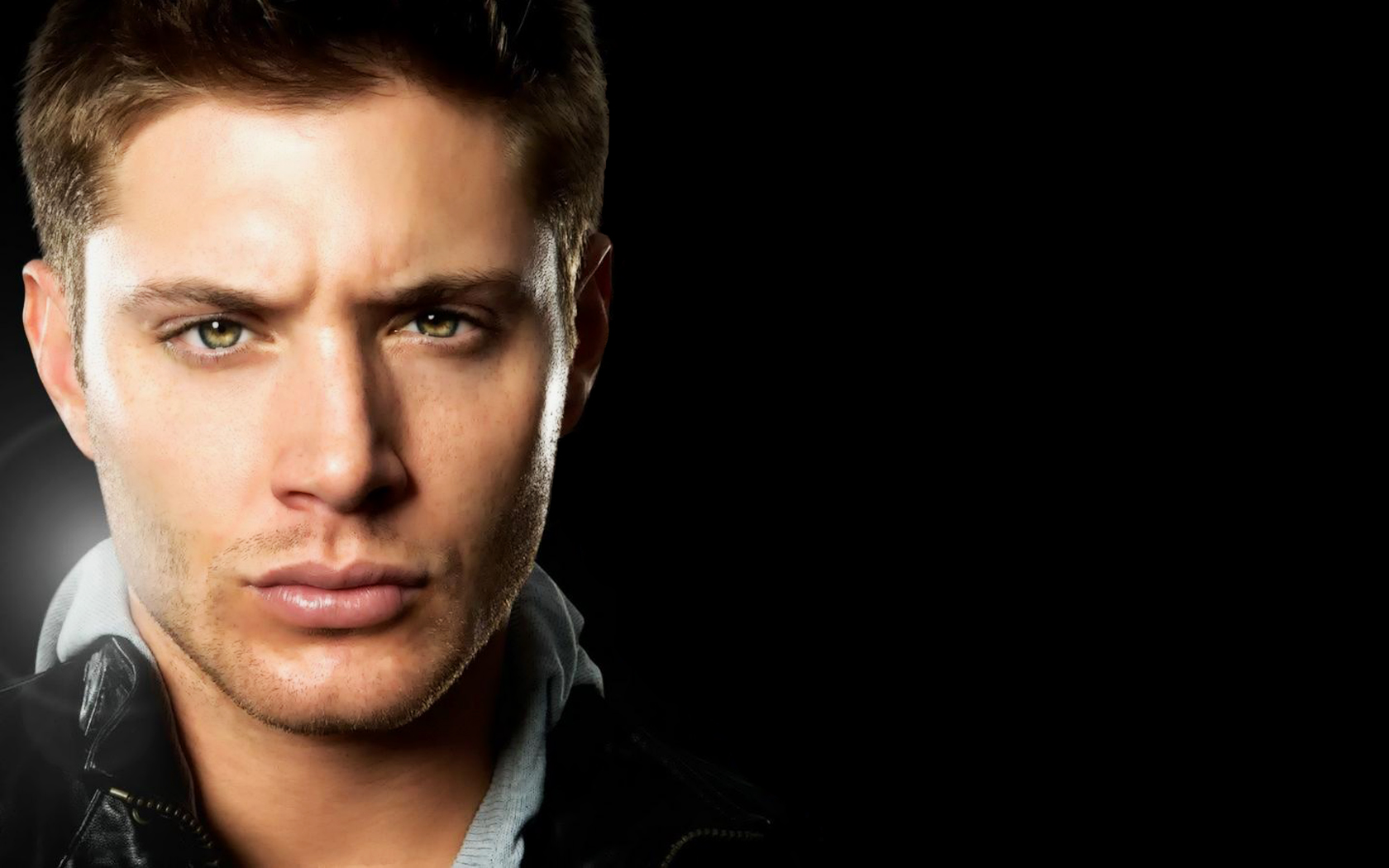 Jensen Ackles Wallpapers