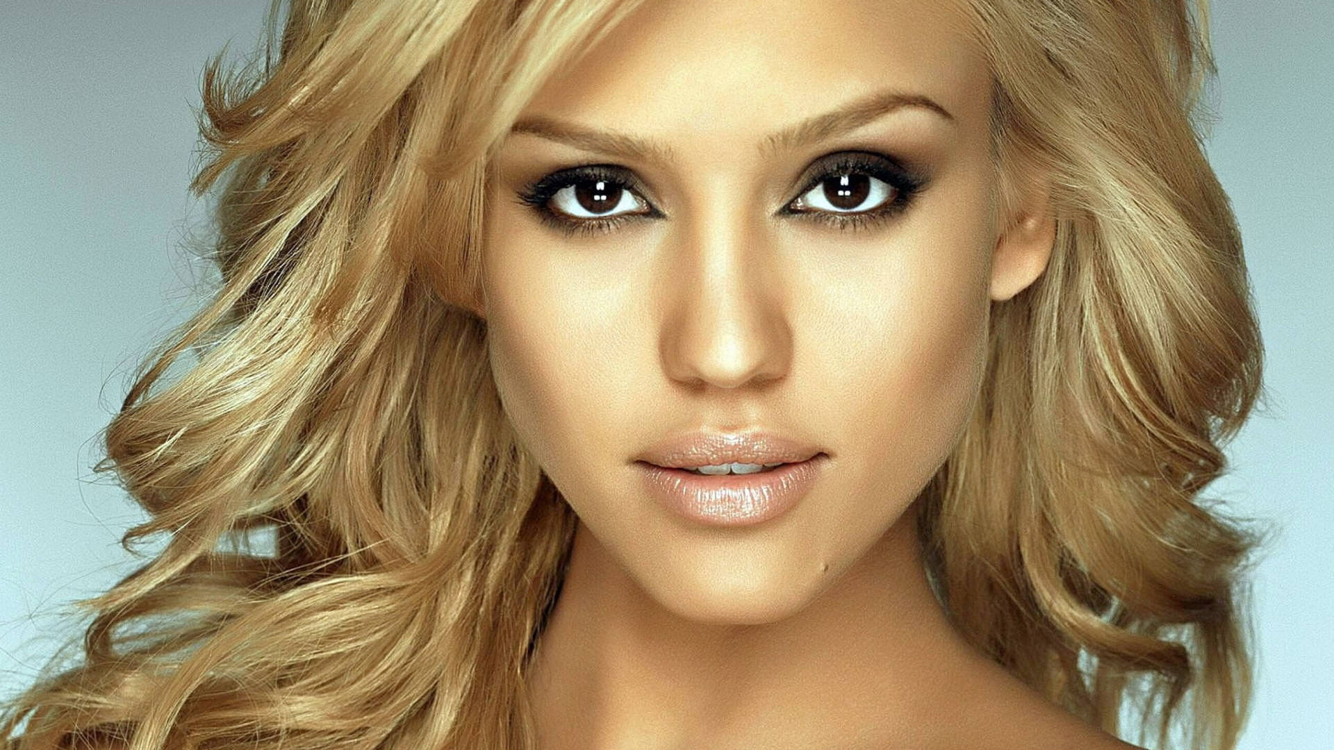 Jessica Alba Wallpapers