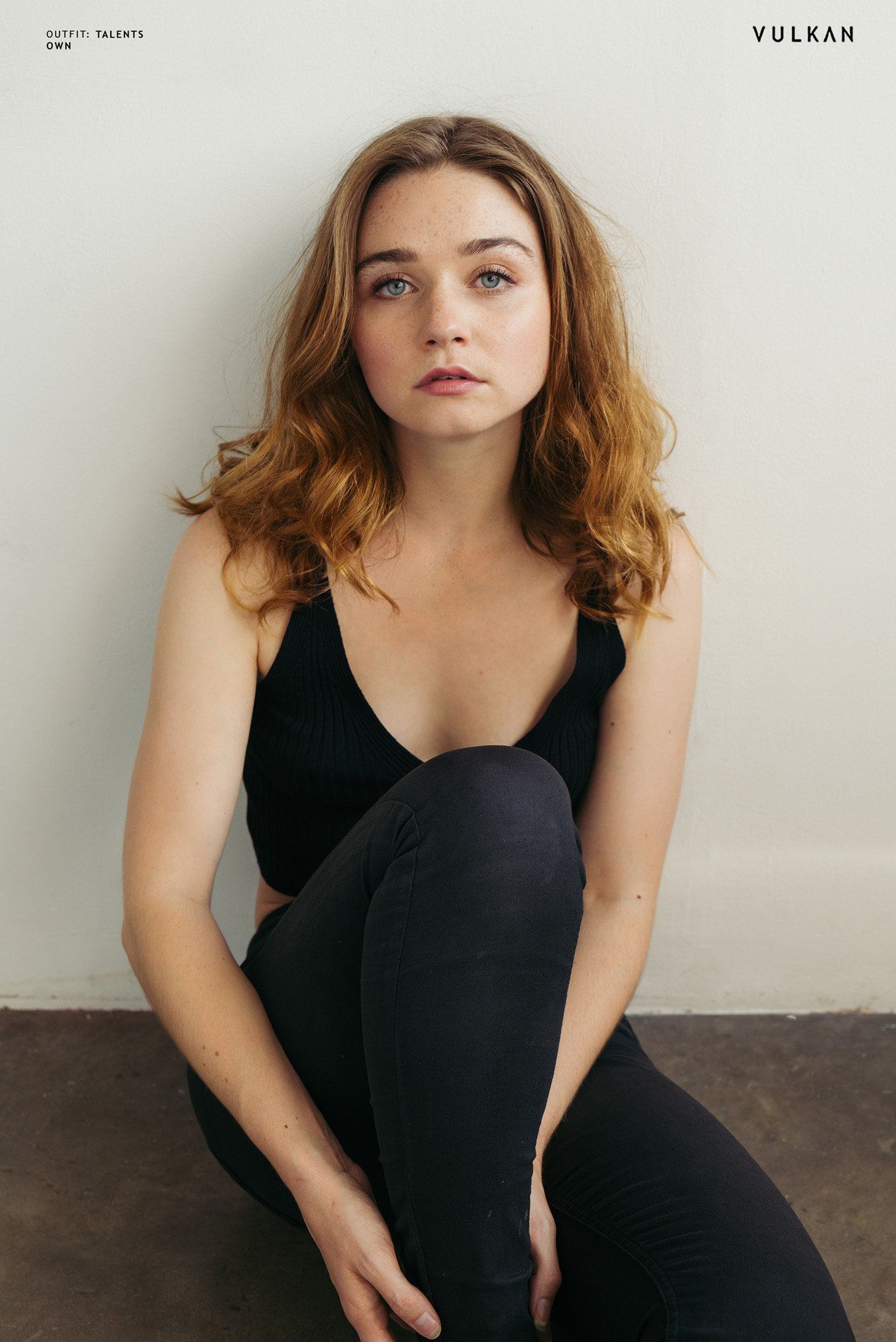 Jessica Barden Actress Wallpapers