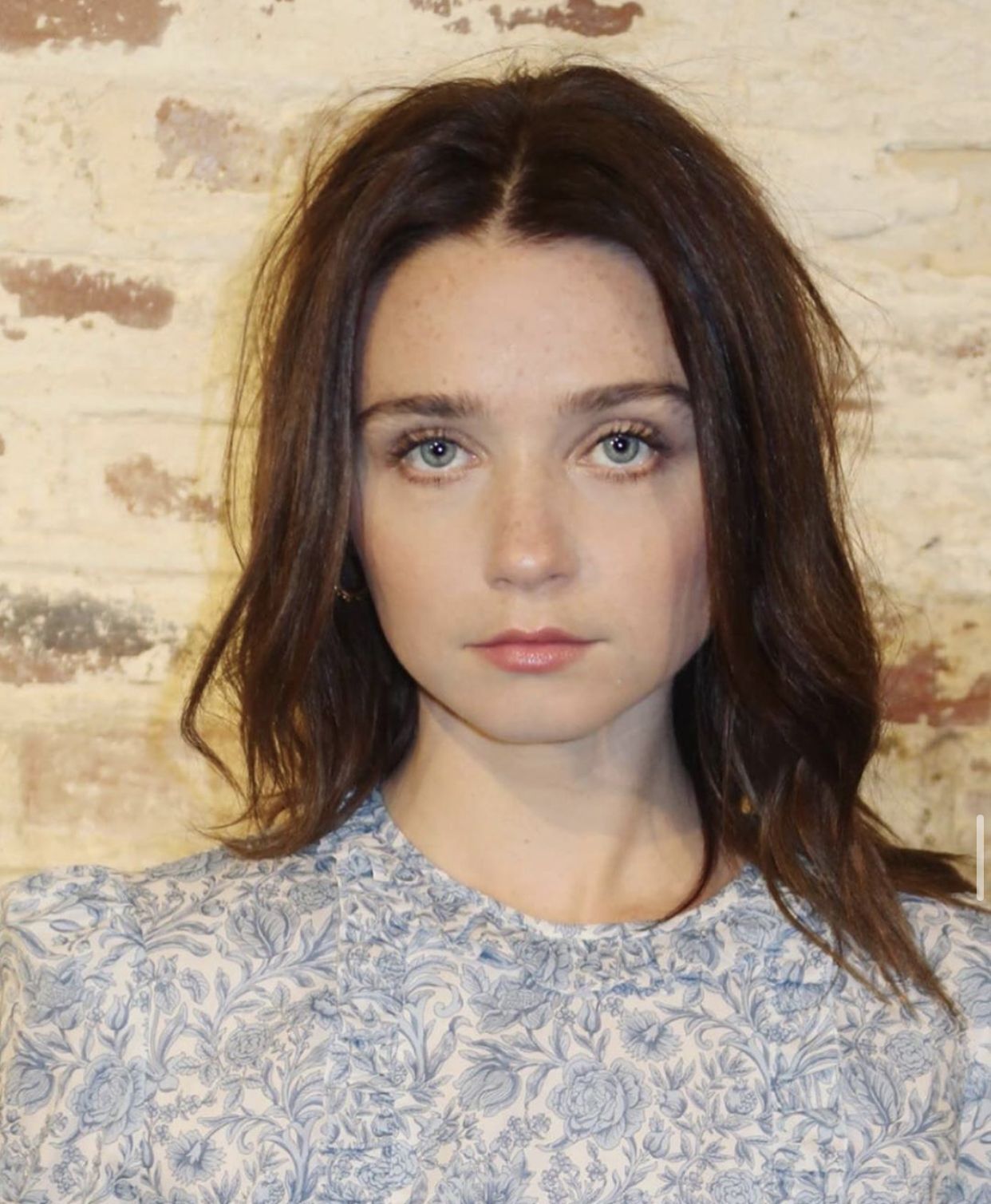 Jessica Barden Actress Wallpapers