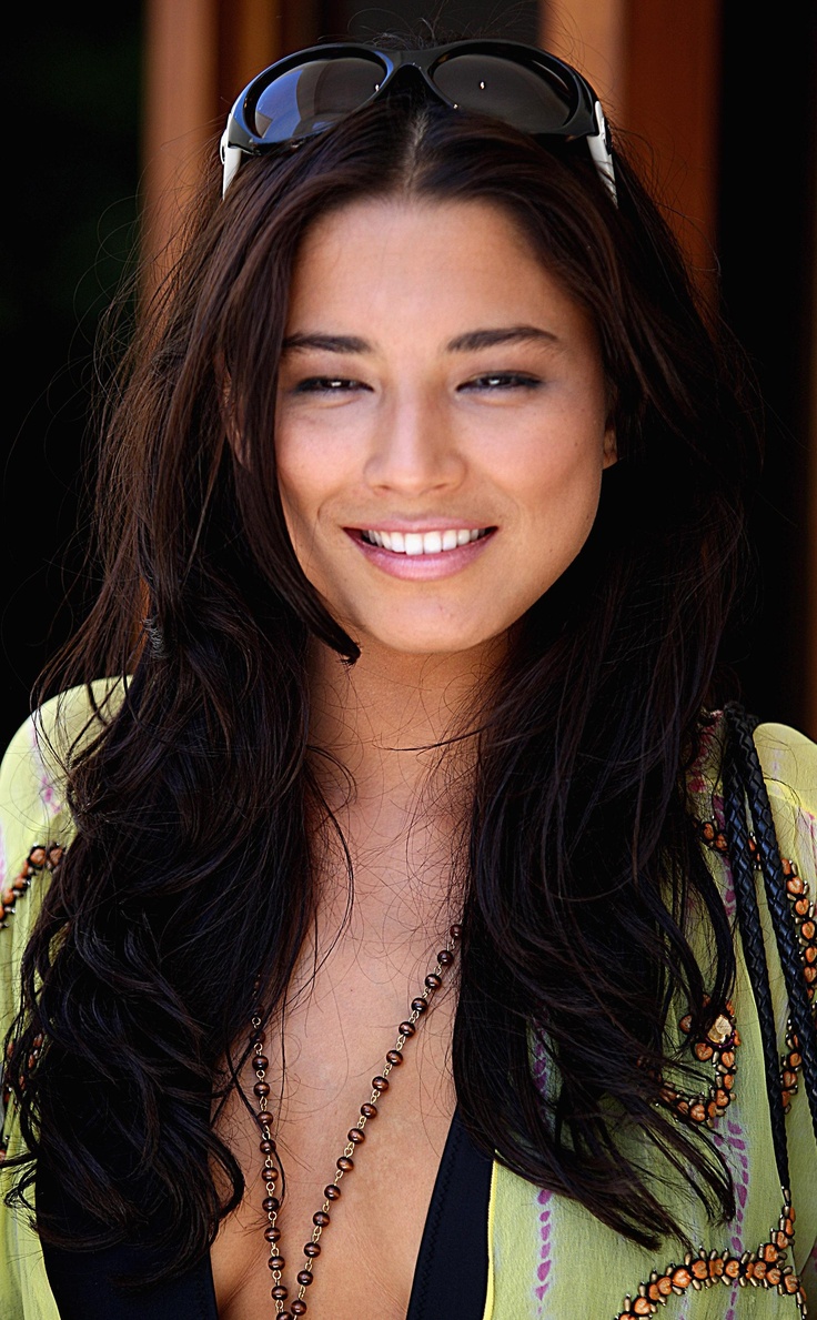 Jessica Gomes Wallpapers