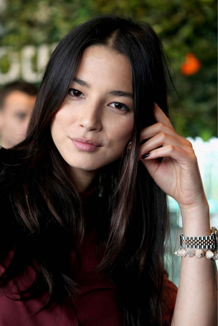 Jessica Gomes Wallpapers