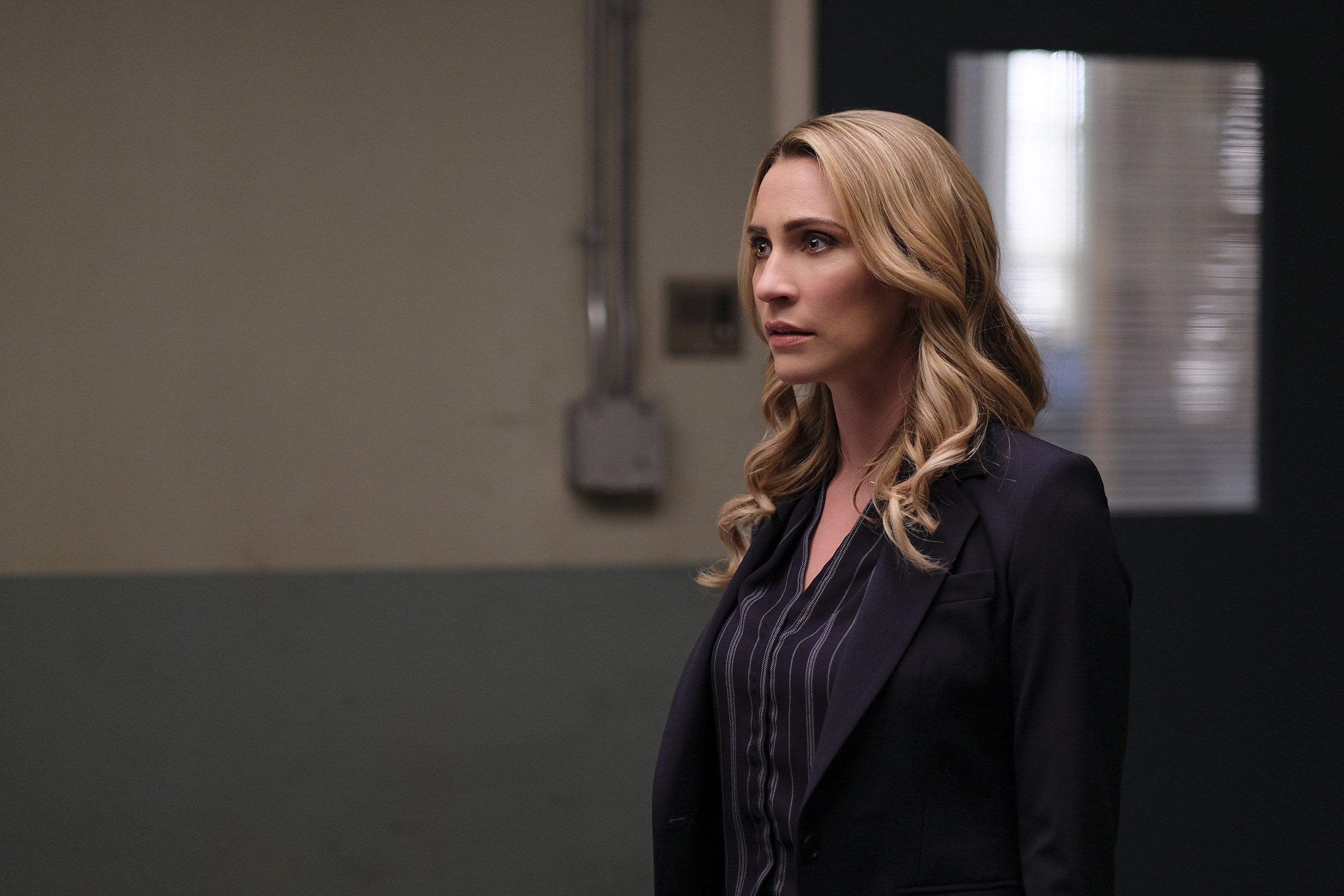 Jessica Harmon Wallpapers