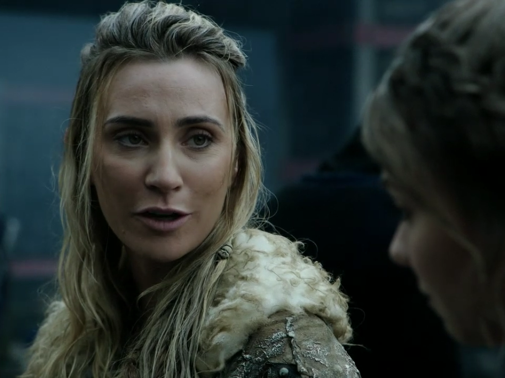 Jessica Harmon Wallpapers